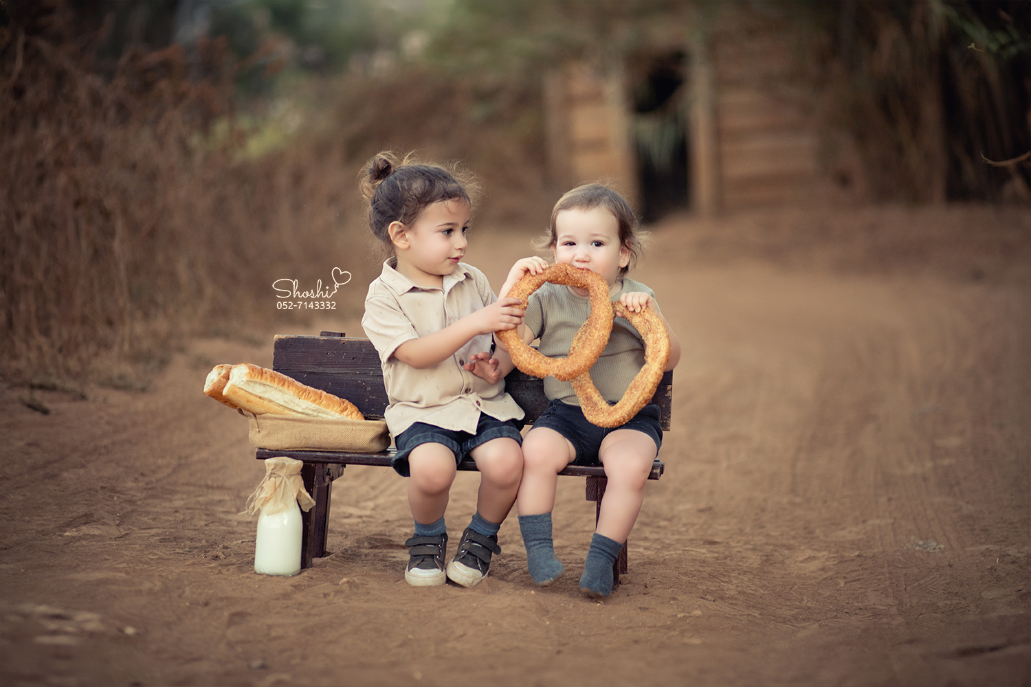 צילום שושי אקשטיין 0527143332 (9).jpg