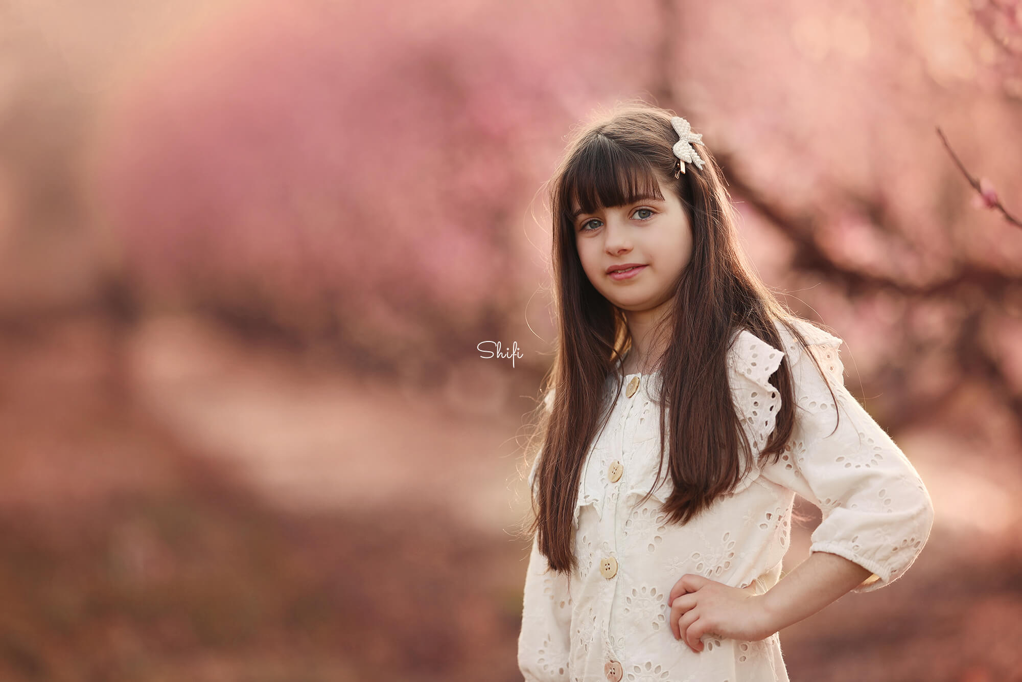 צילום שיפי נמטובסקי (2).jpg