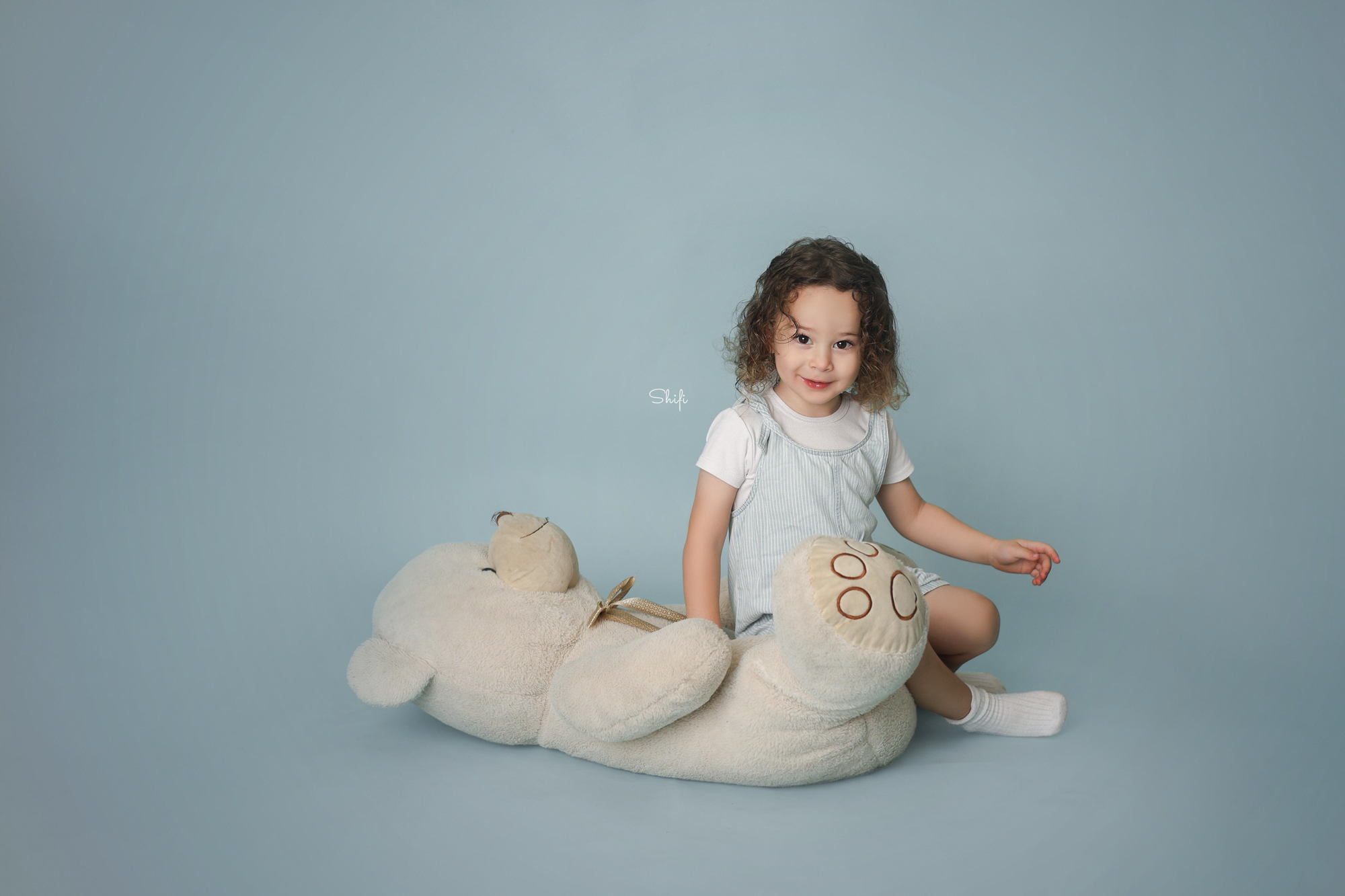 צילום שיפי 05485170 (1).jpg