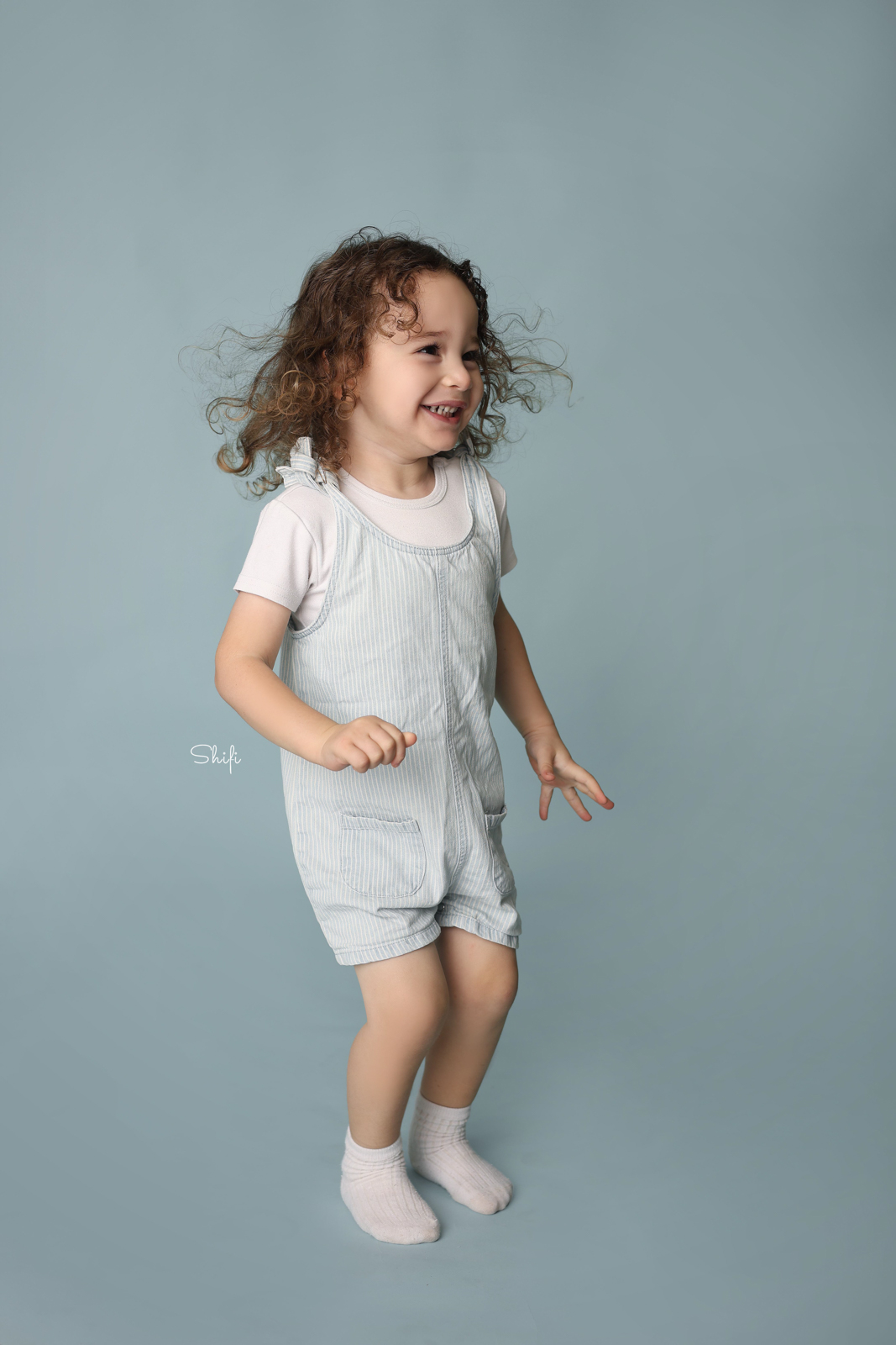 צילום שיפי 05485170 (10).jpg