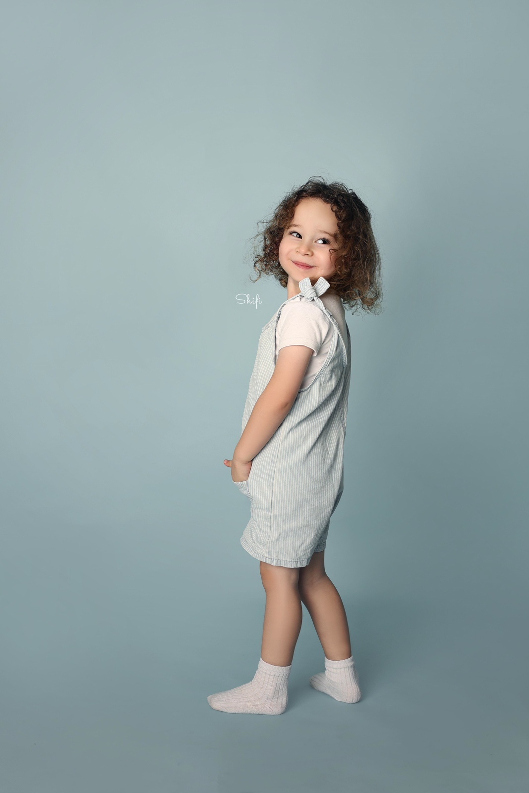 צילום שיפי 05485170 (11).jpg