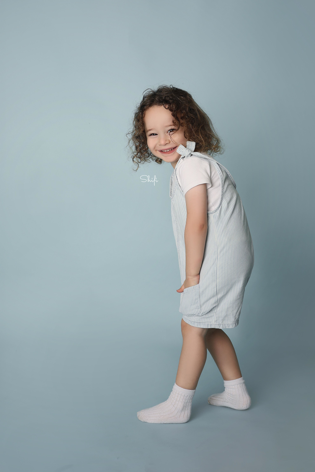 צילום שיפי 05485170 (12).jpg