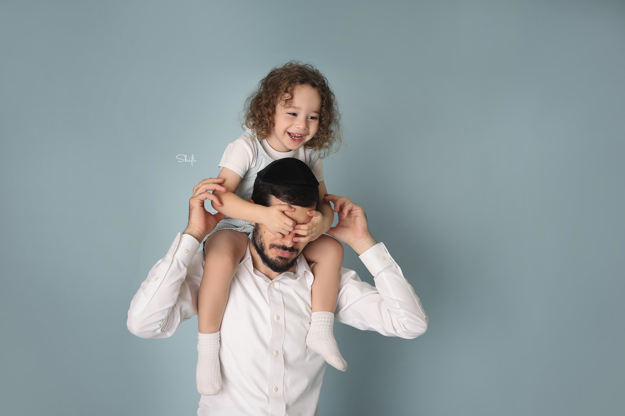 צילום שיפי 05485170 (13).jpg