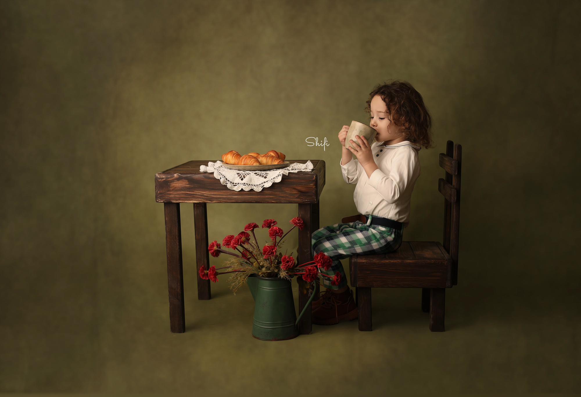 צילום שיפי 05485170 (16).jpg