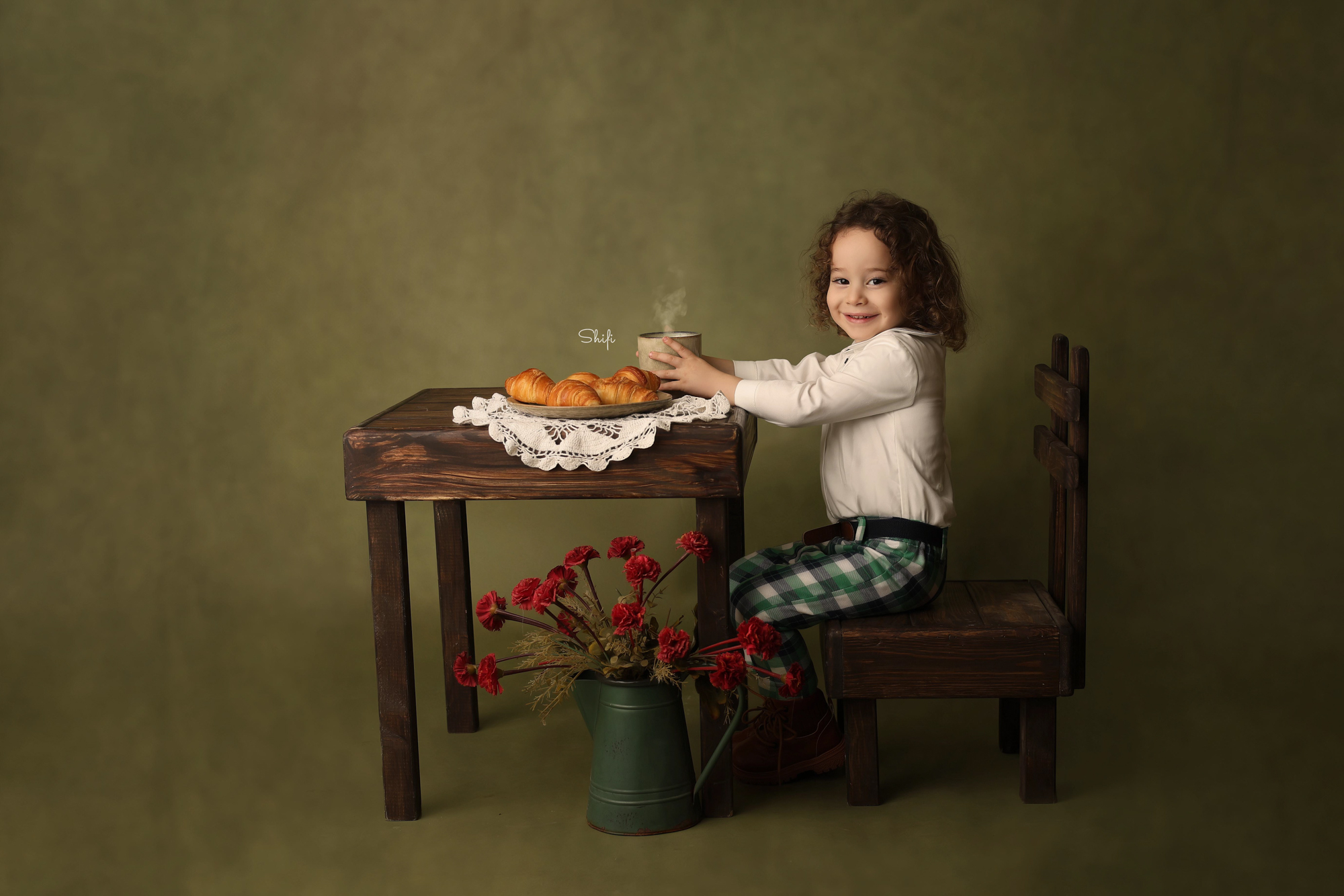 צילום שיפי 05485170 (17).jpg