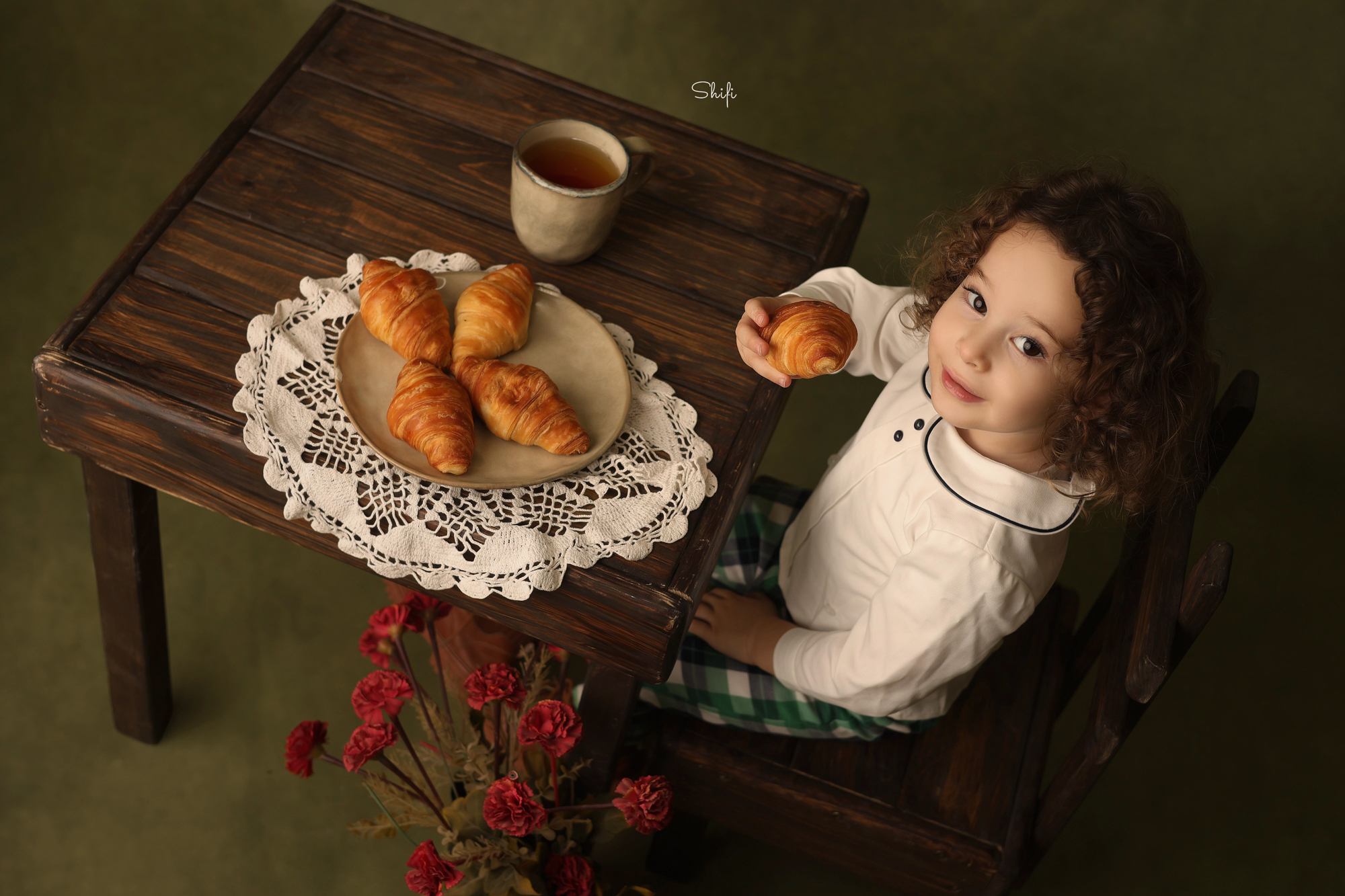 צילום שיפי 05485170 (19).jpg