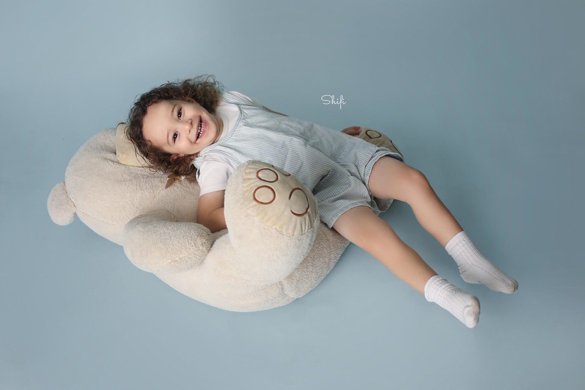 צילום שיפי 05485170 (2).jpg