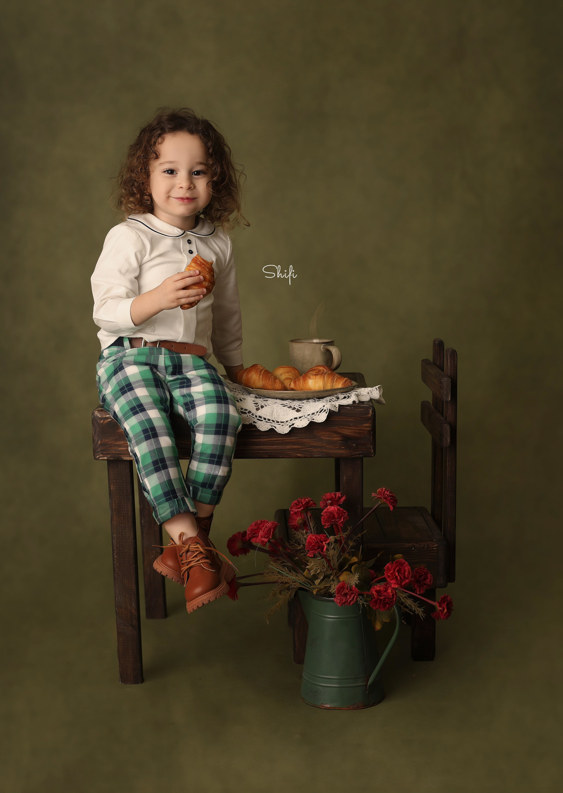 צילום שיפי 05485170 (20).jpg