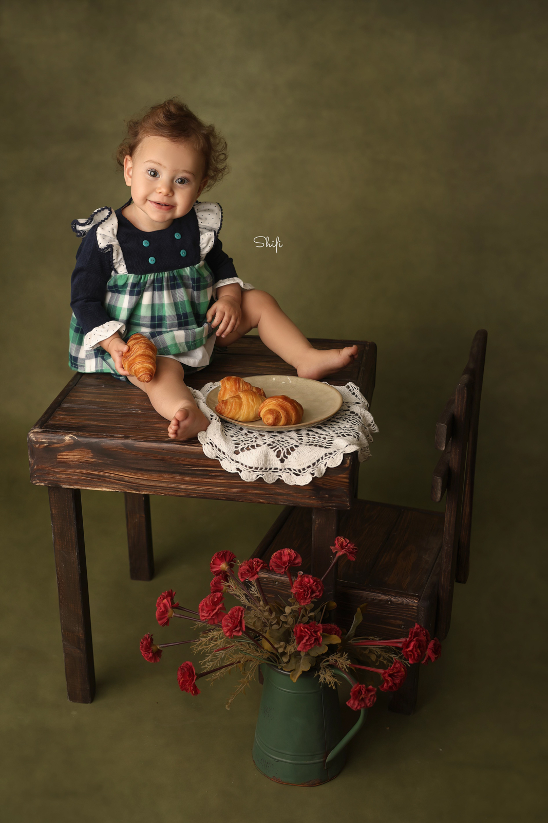 צילום שיפי 05485170 (23).jpg