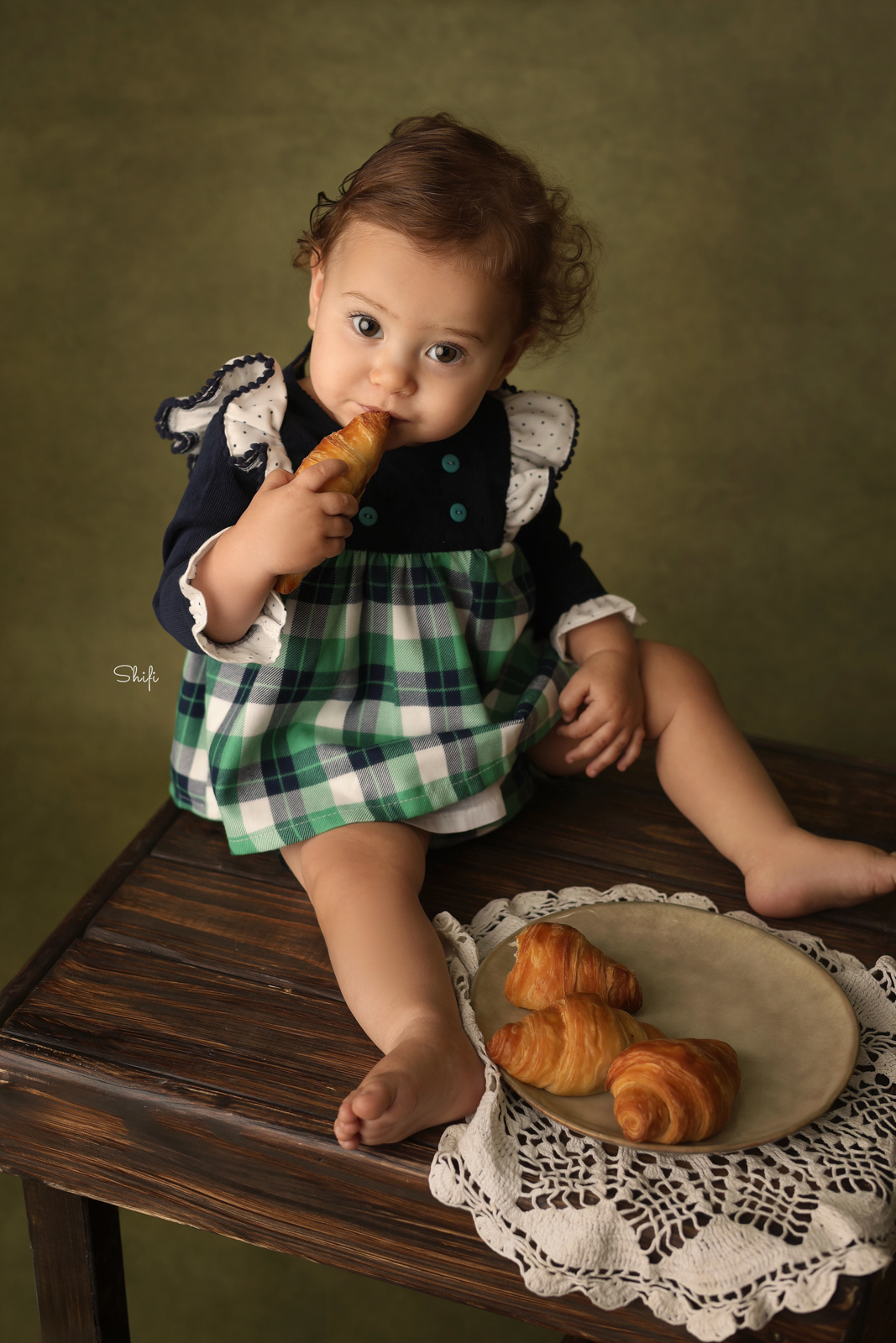 צילום שיפי 05485170 (26).jpg