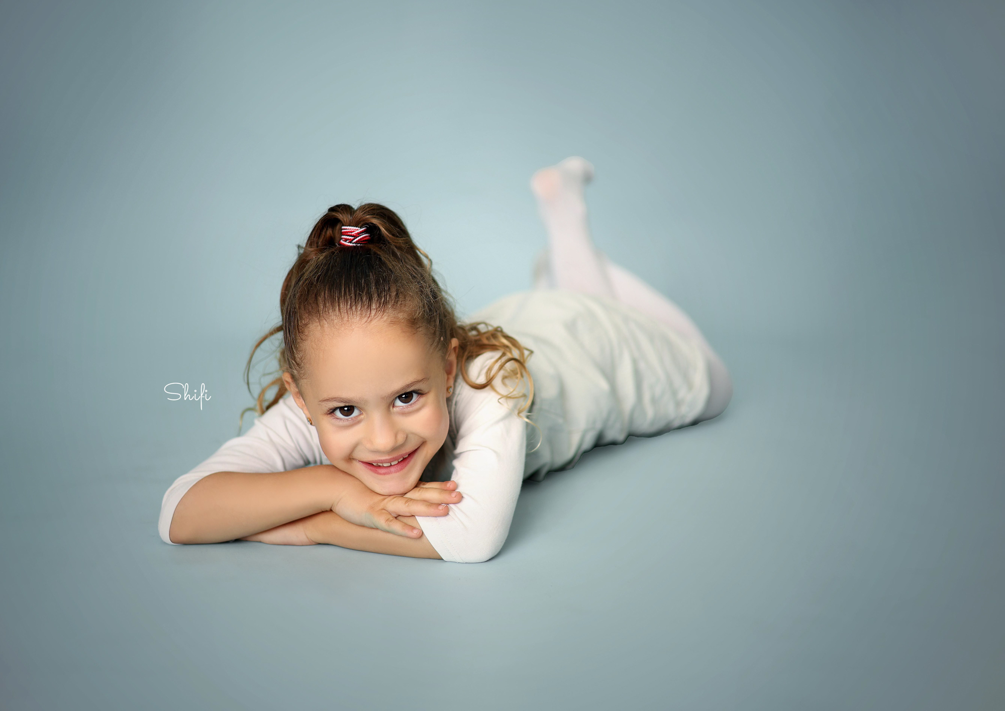 צילום שיפי 05485170 (27).jpg