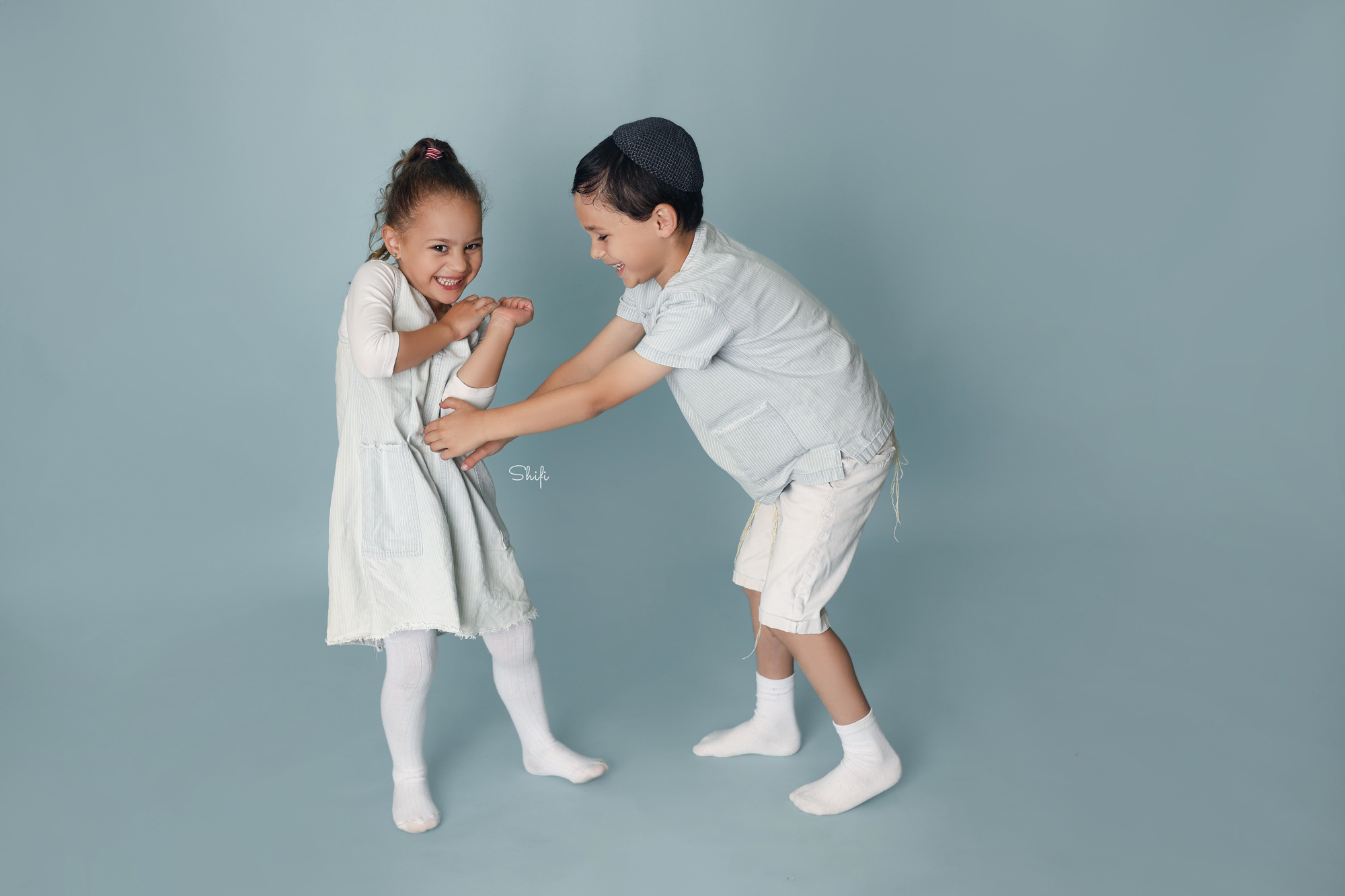 צילום שיפי 05485170 (28).jpg