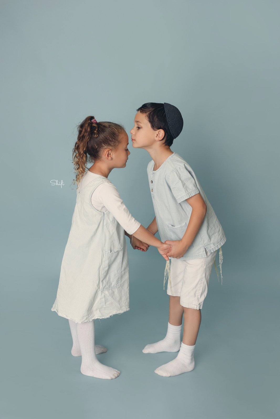 צילום שיפי 05485170 (29).jpg