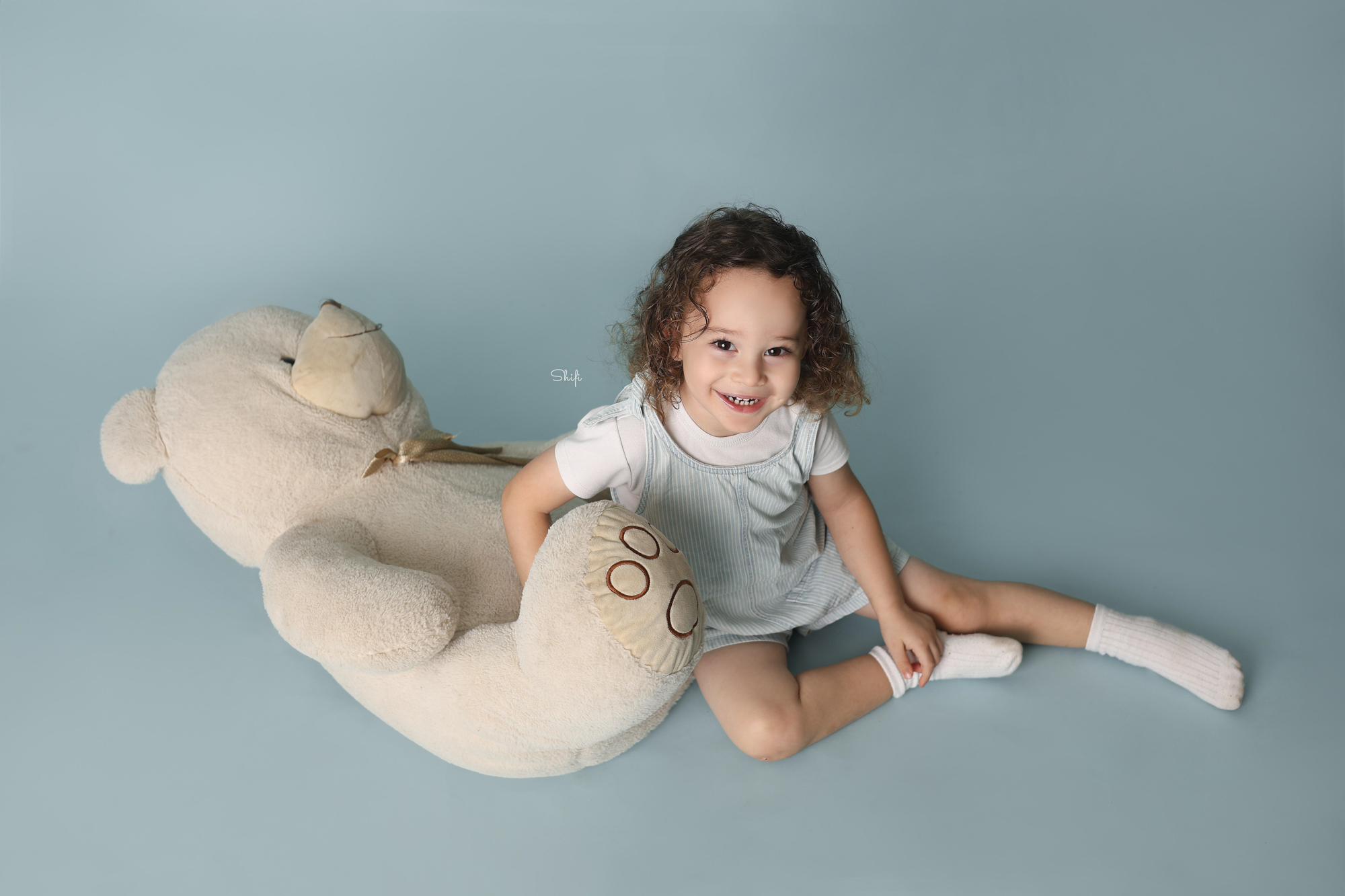 צילום שיפי 05485170 (3).jpg