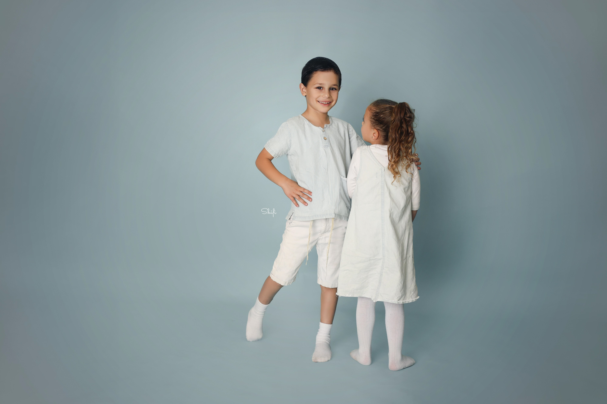 צילום שיפי 05485170 (30).jpg