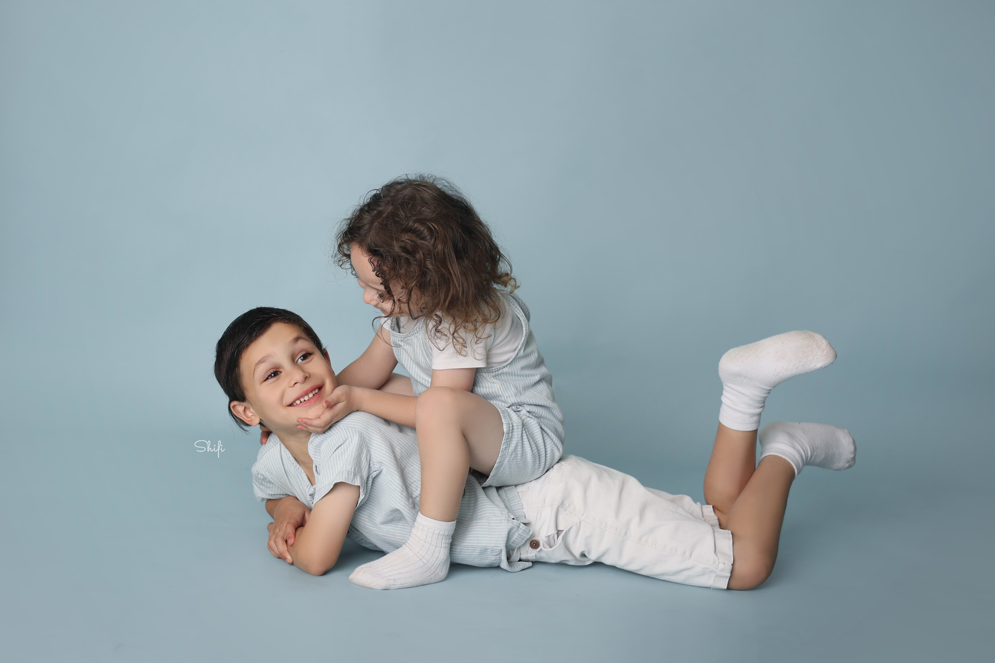 צילום שיפי 05485170 (6).jpg