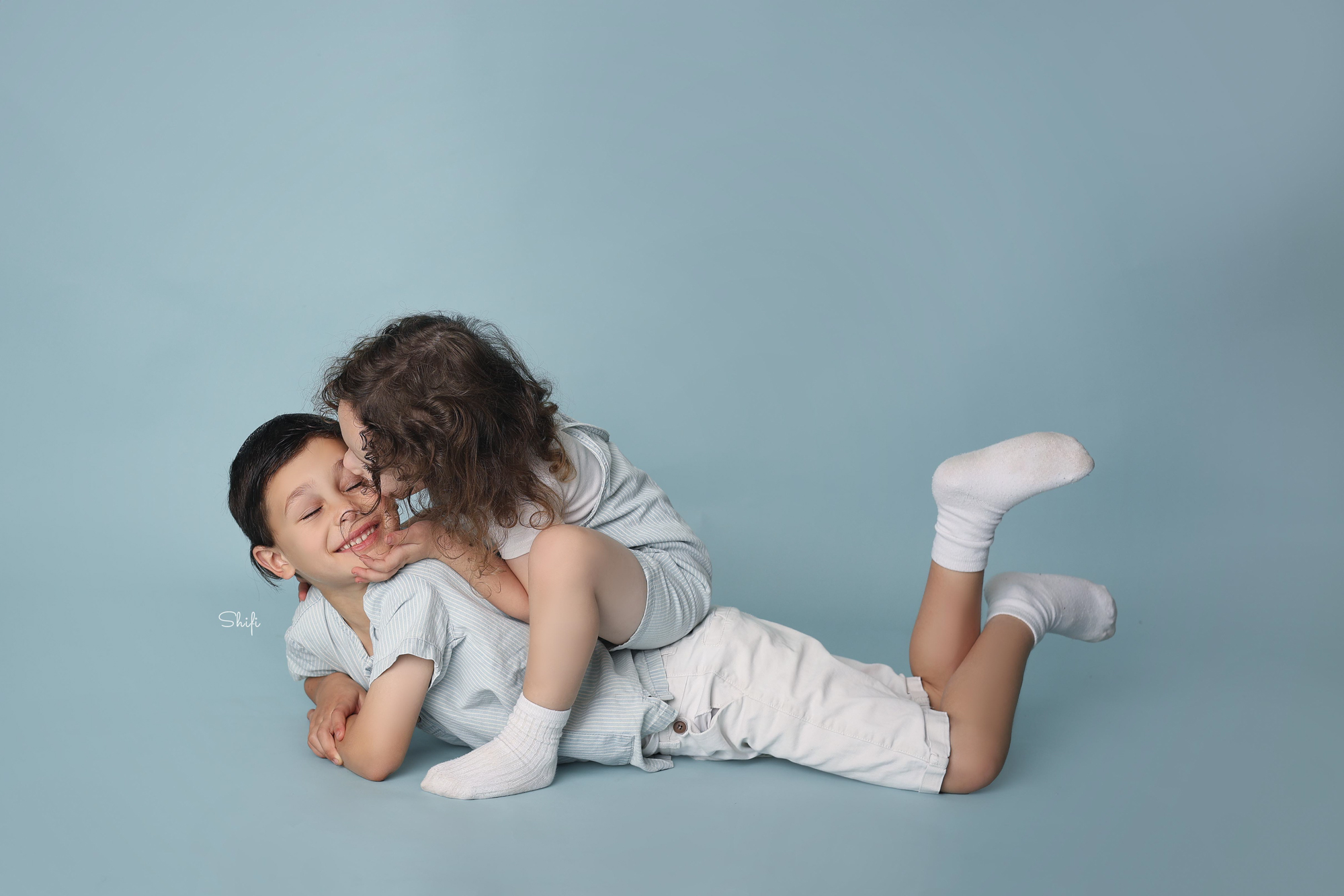 צילום שיפי 05485170 (7).jpg