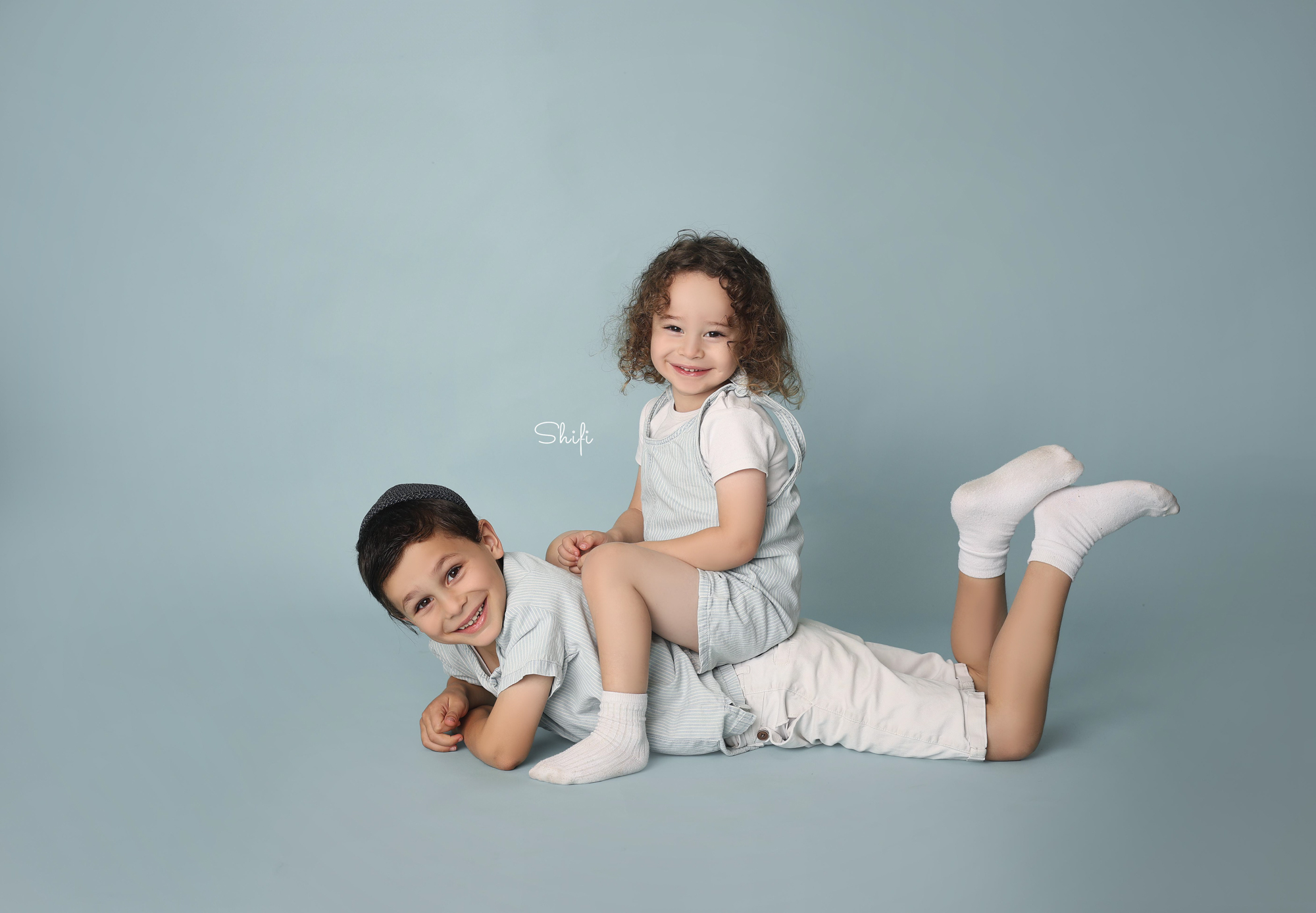 צילום שיפי 05485170 (8).jpg