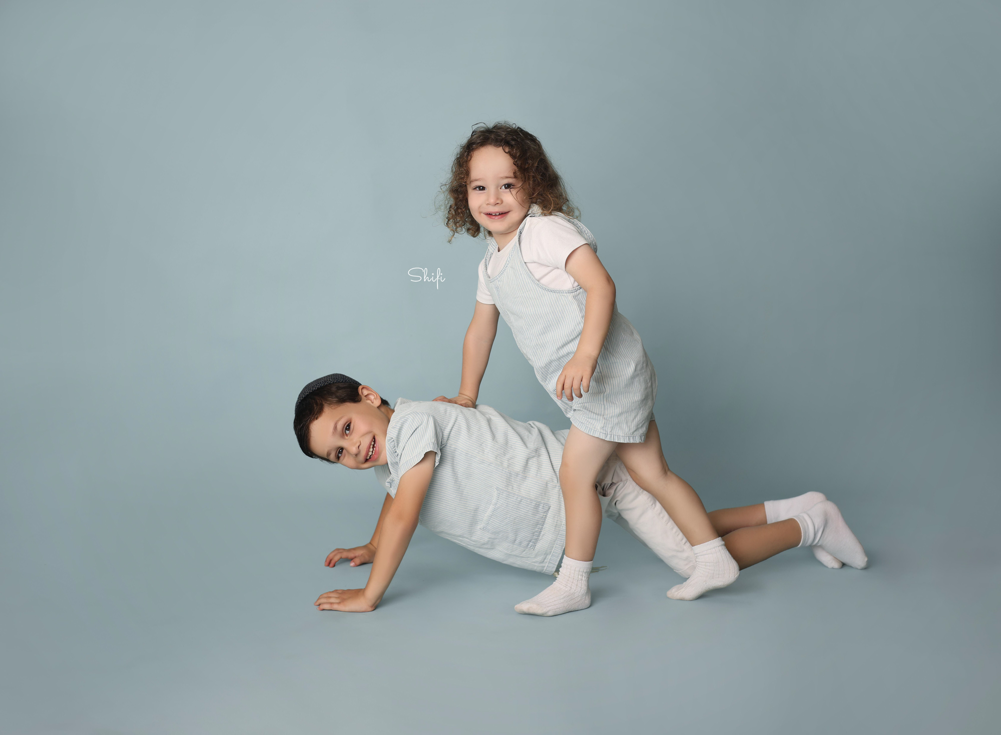 צילום שיפי 05485170 (9).jpg