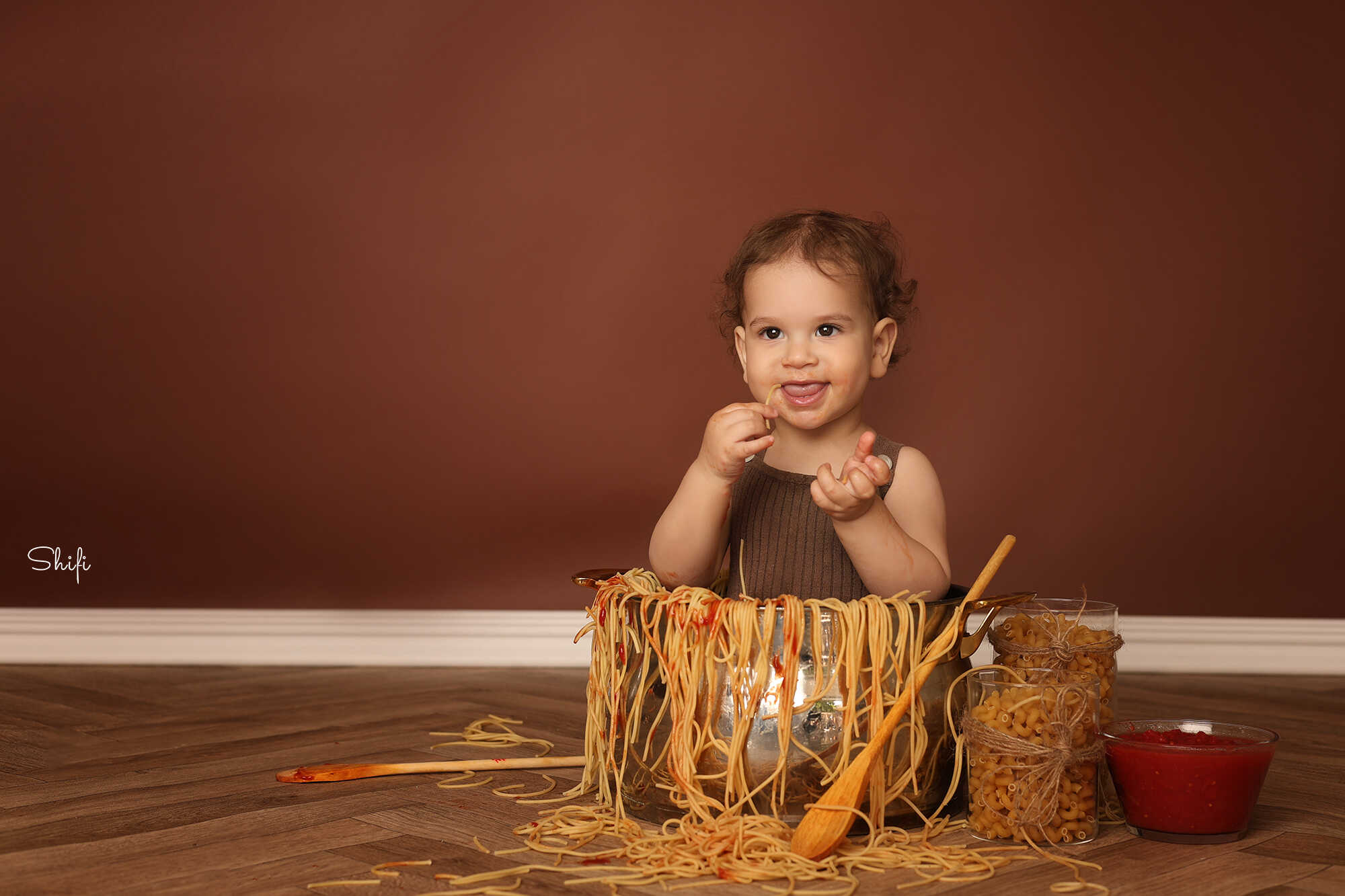 צילום שיפי 0548517049 (1).jpg