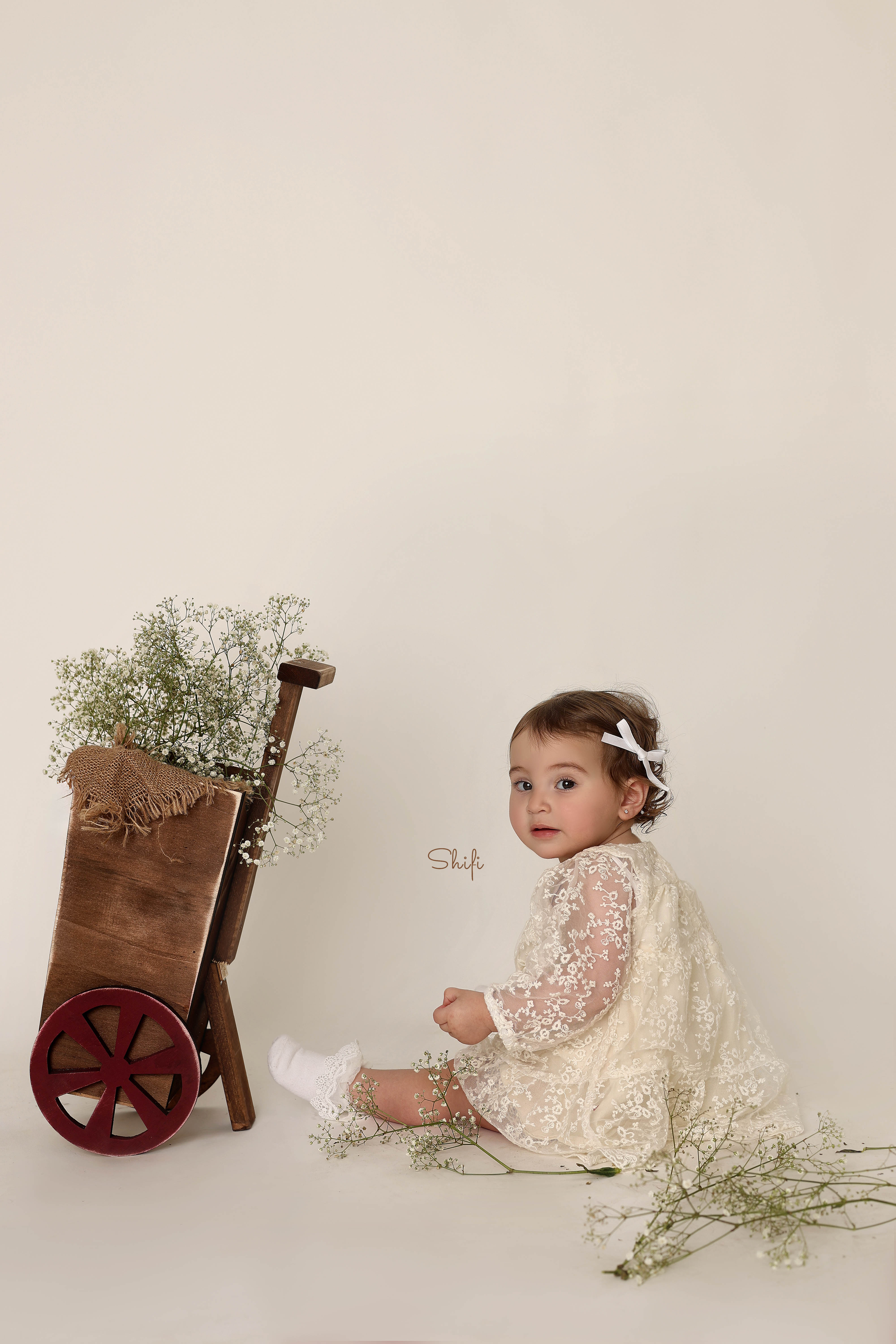 צילום שיפי 0548517049 (1).jpg