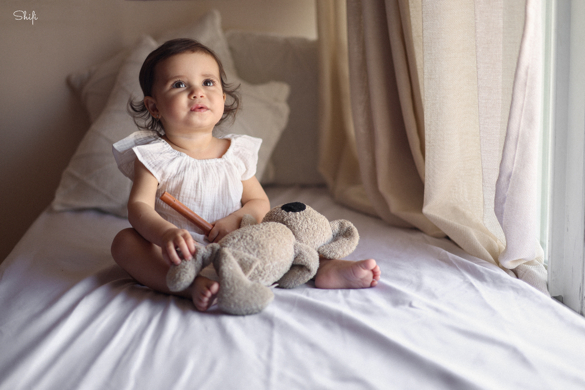 צילום שיפי 0548517049 (1).jpg