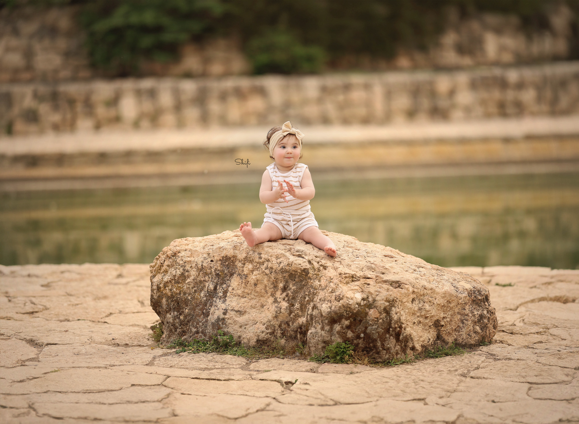 צילום שיפי 0548517049 (10).jpg