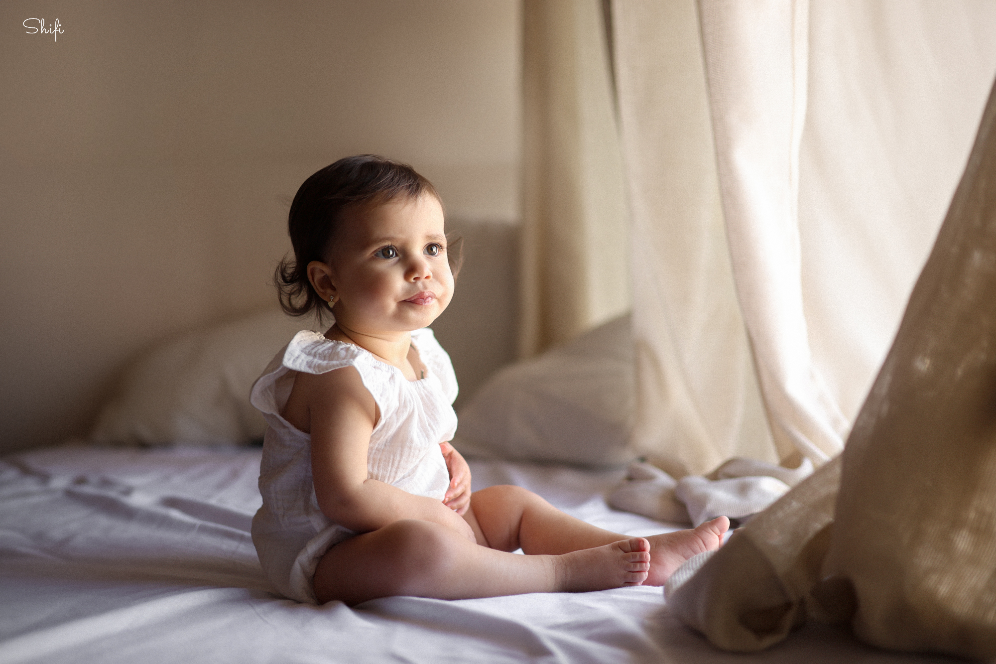 צילום שיפי 0548517049 (10).jpg