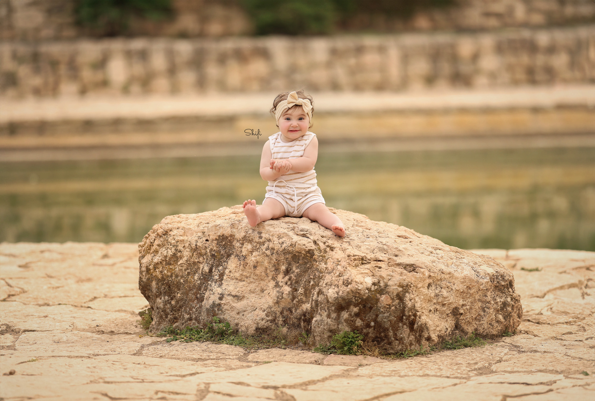 צילום שיפי 0548517049 (11).jpg