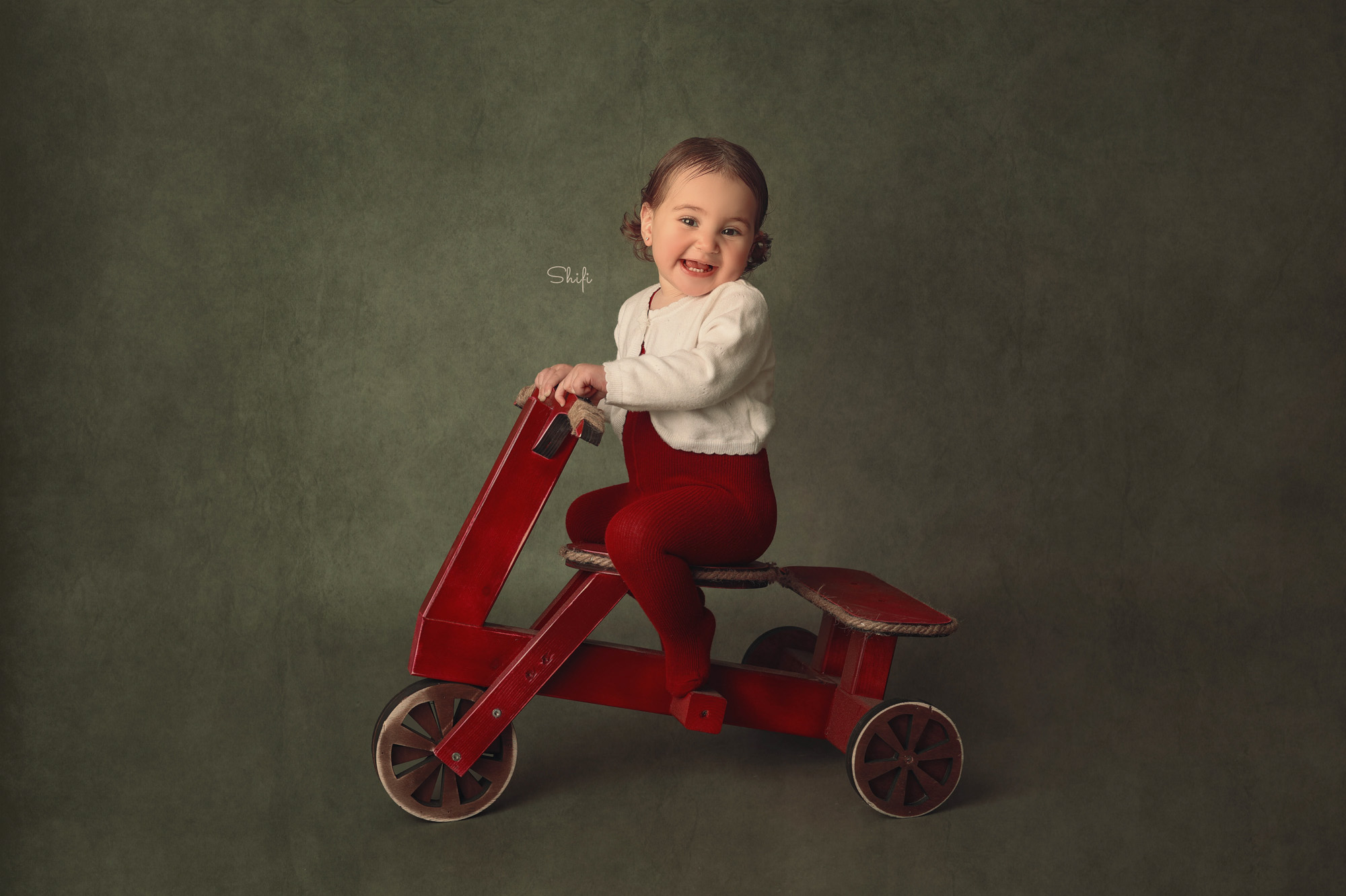 צילום שיפי 0548517049 (11).jpg