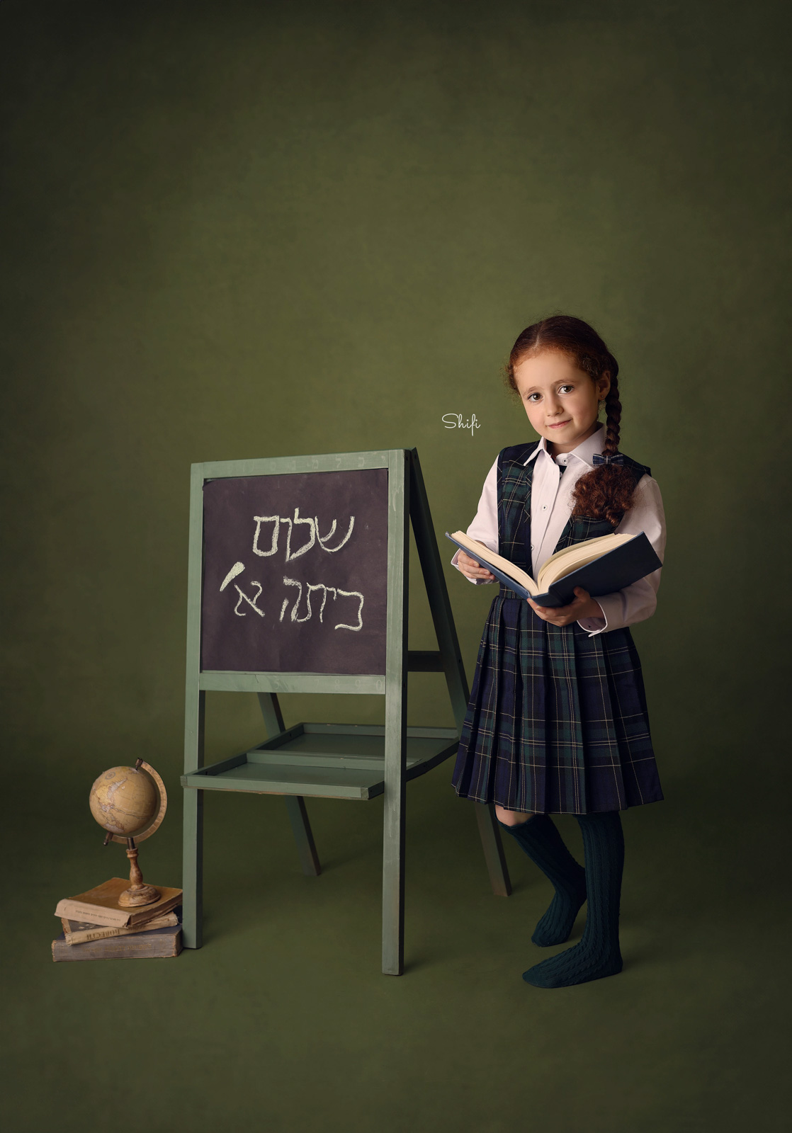 צילום שיפי 0548517049 (11).jpg