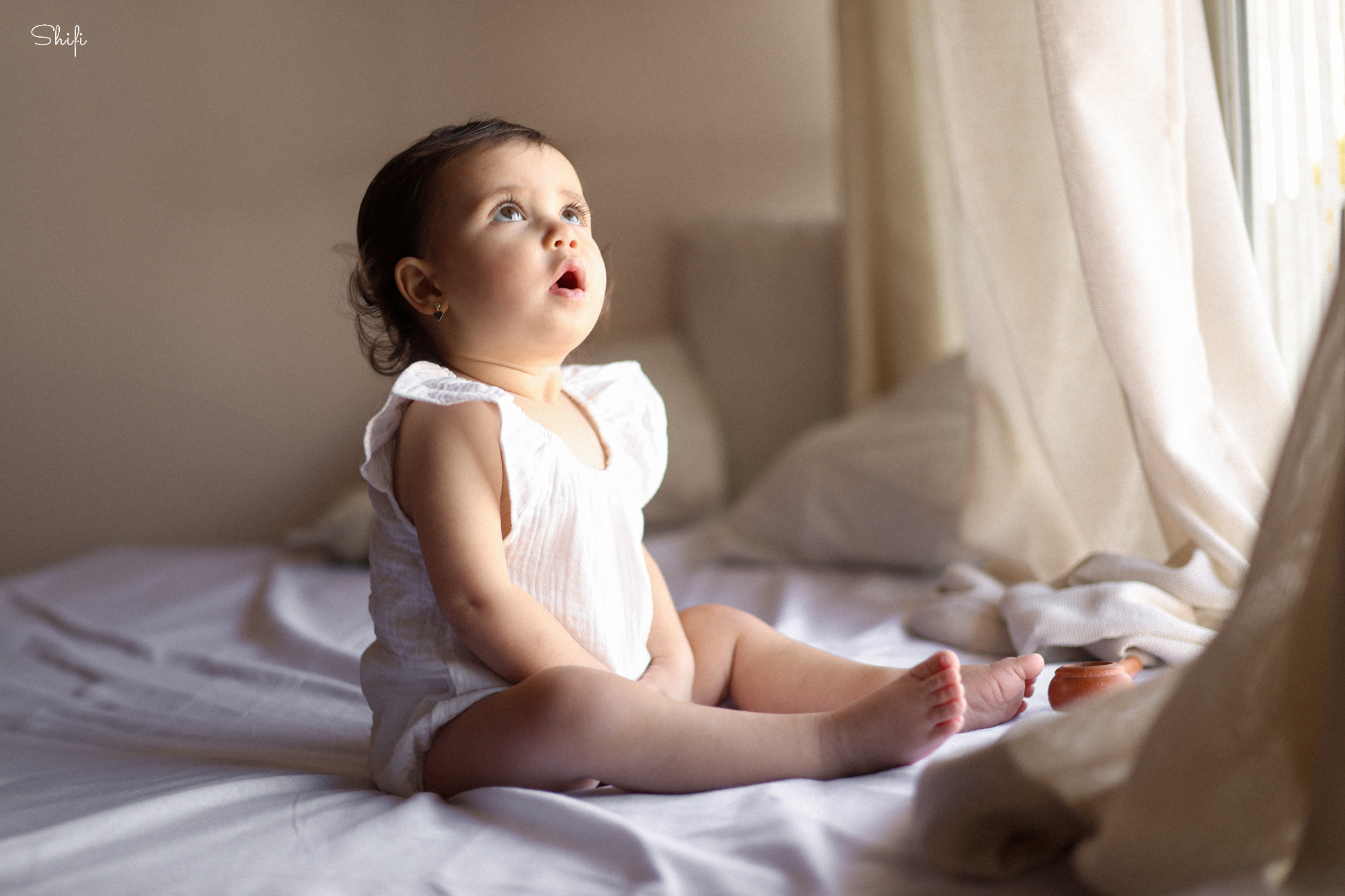 צילום שיפי 0548517049 (11).jpg