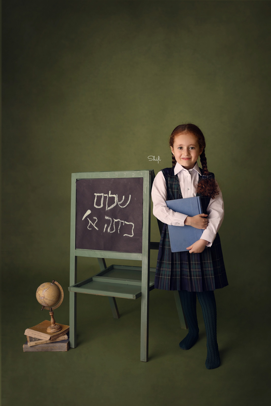 צילום שיפי 0548517049 (12).jpg