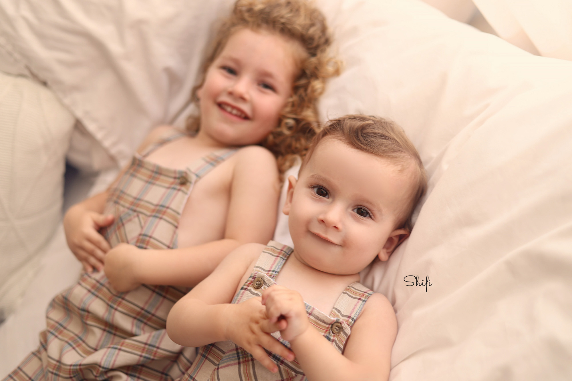 צילום שיפי 0548517049 (12).jpg