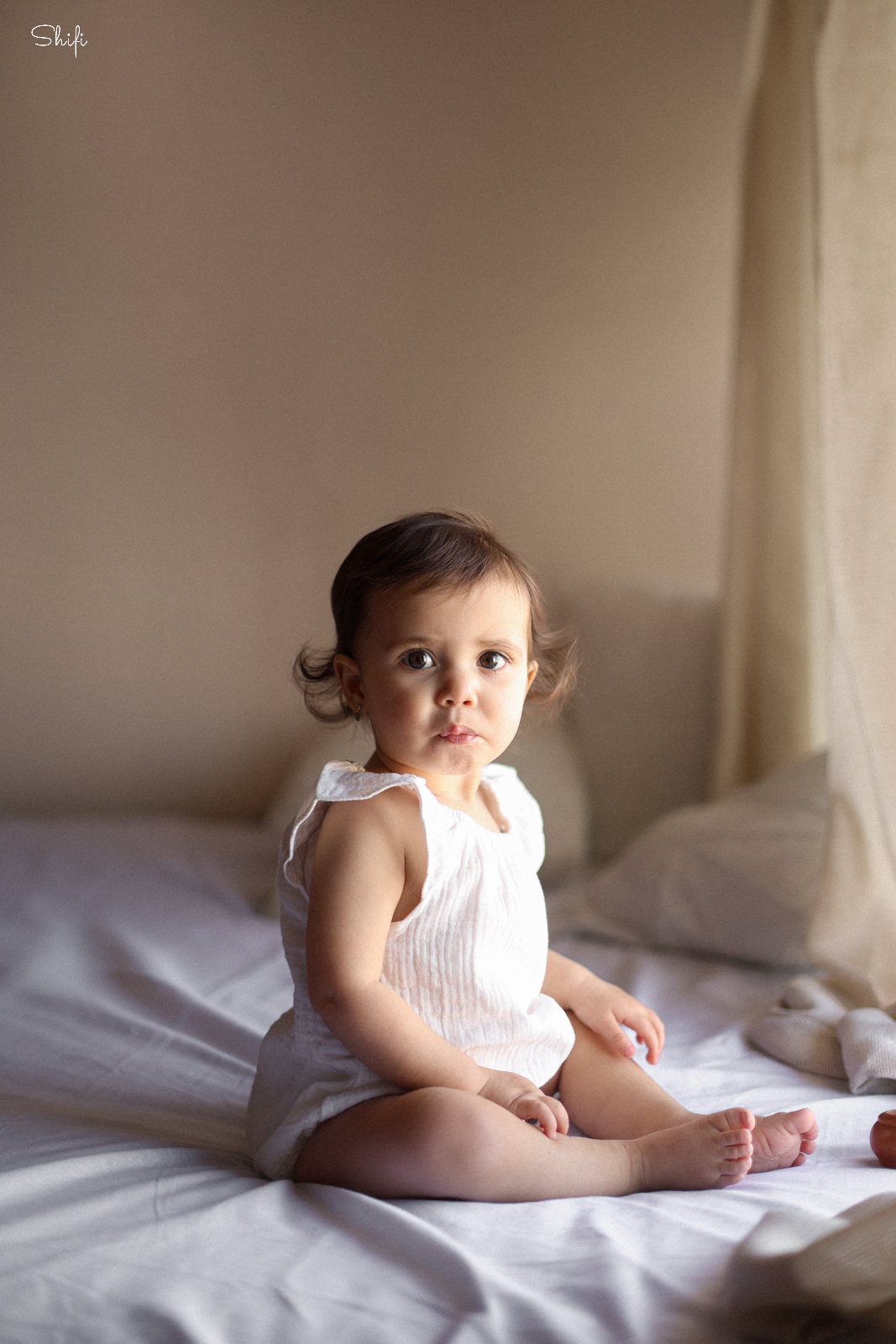 צילום שיפי 0548517049 (12).jpg