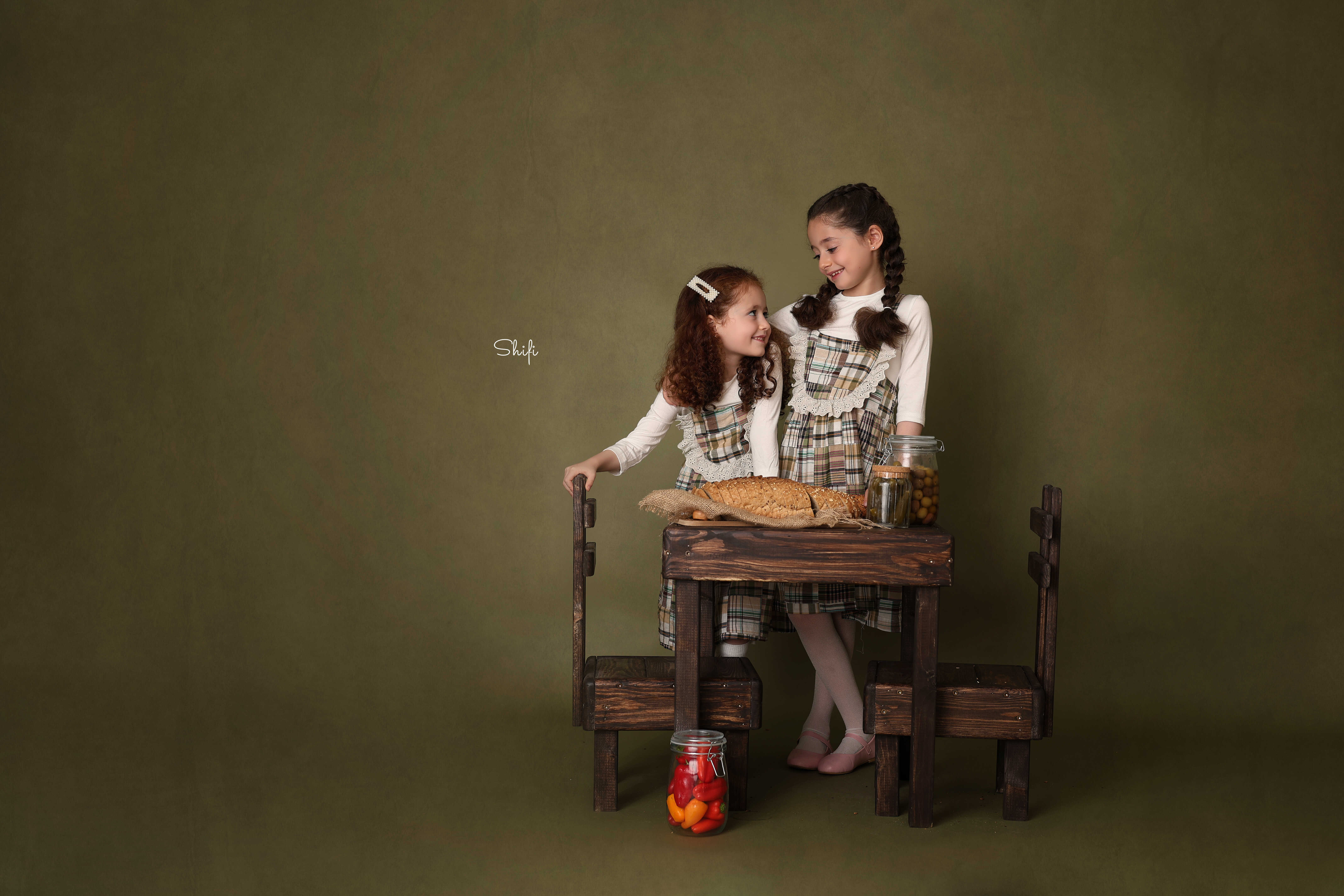 צילום שיפי 0548517049 (13).jpg