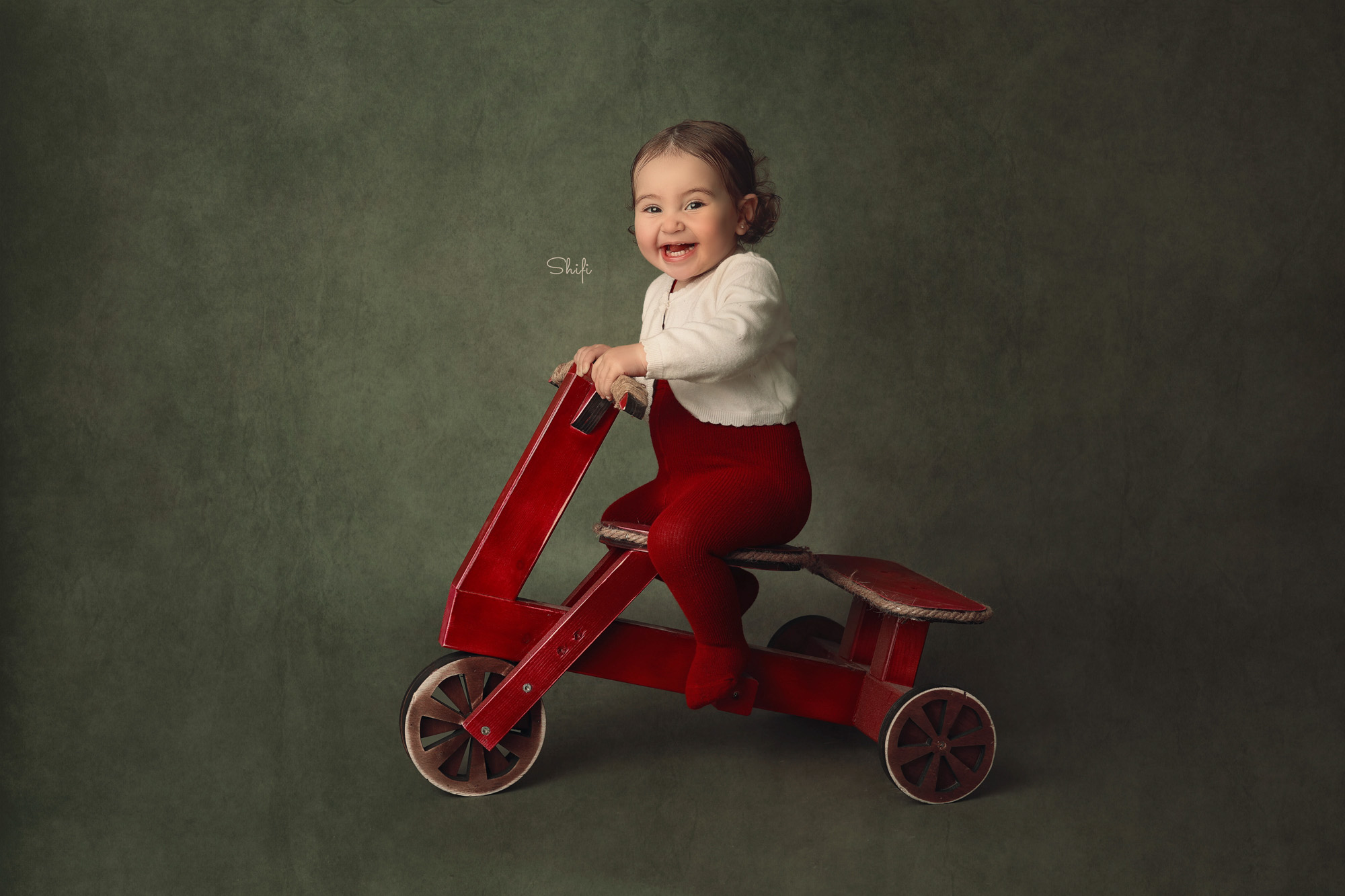 צילום שיפי 0548517049 (13).jpg