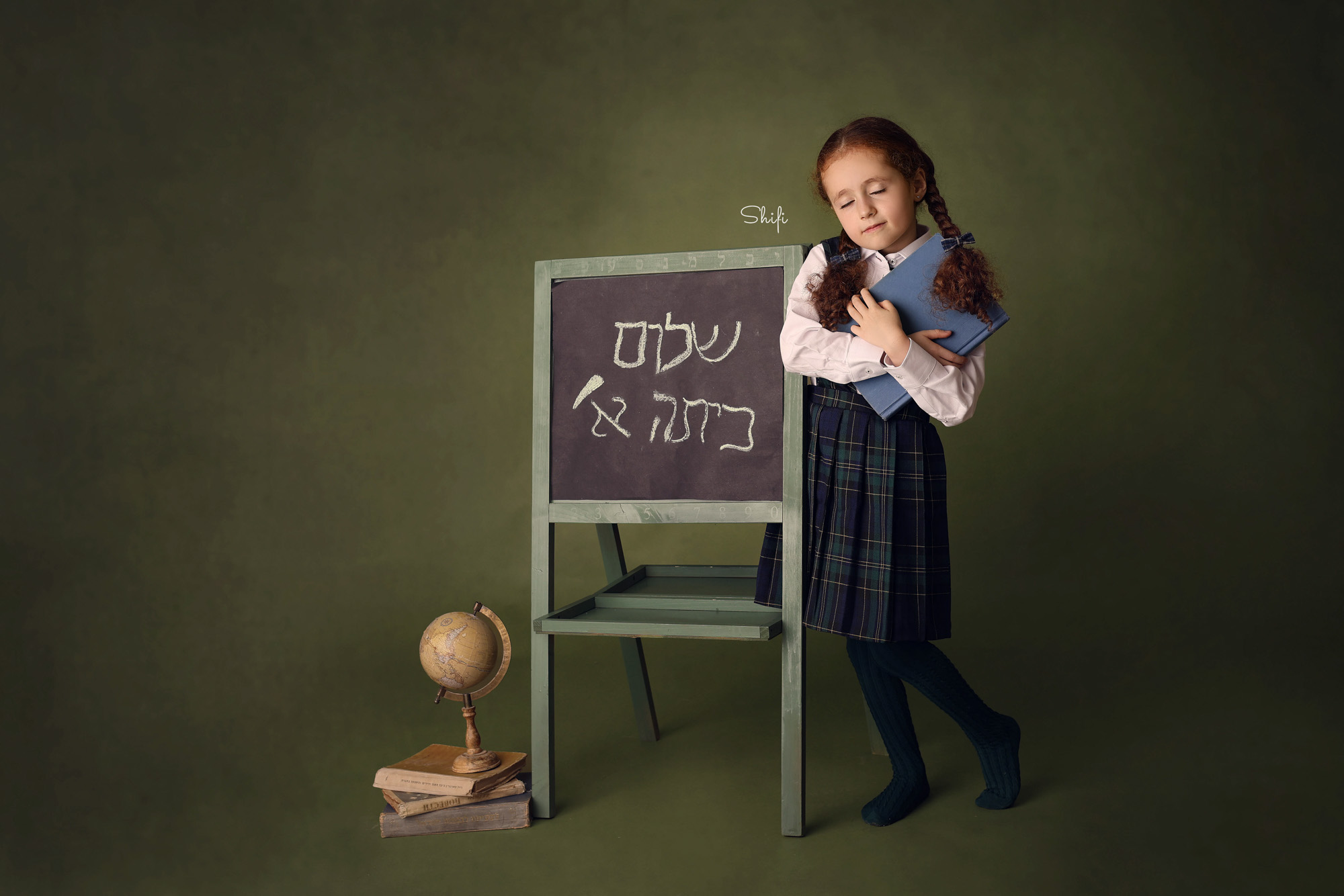 צילום שיפי 0548517049 (13).jpg