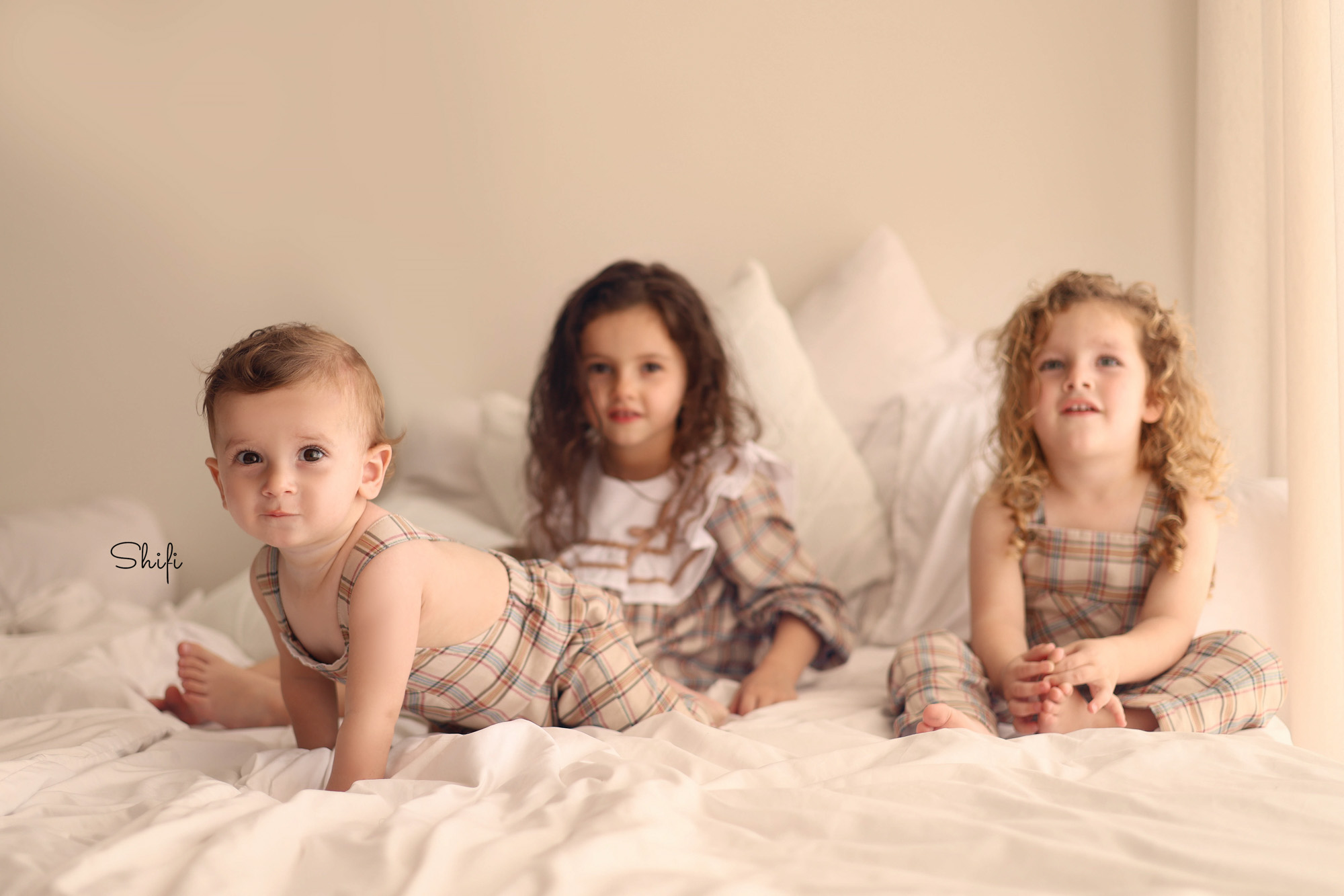 צילום שיפי 0548517049 (13).jpg