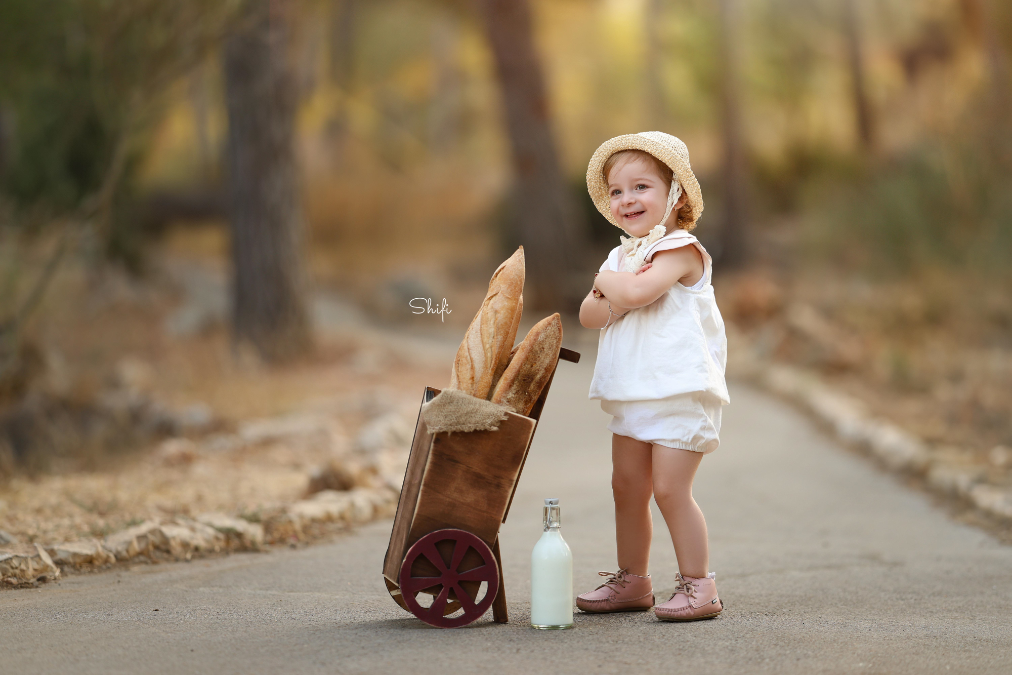 צילום שיפי 0548517049 (13).jpg