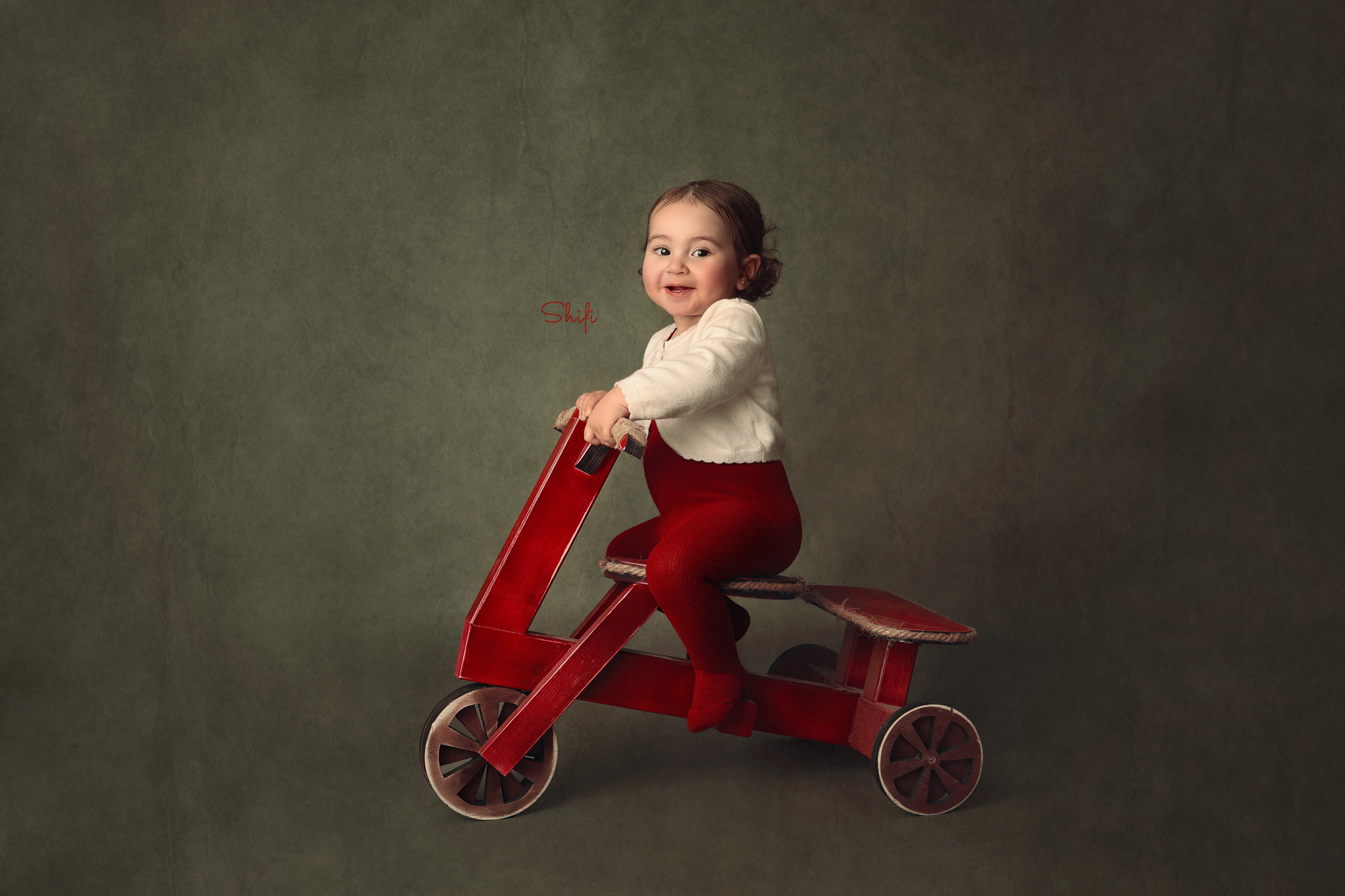 צילום שיפי 0548517049 (14).jpg