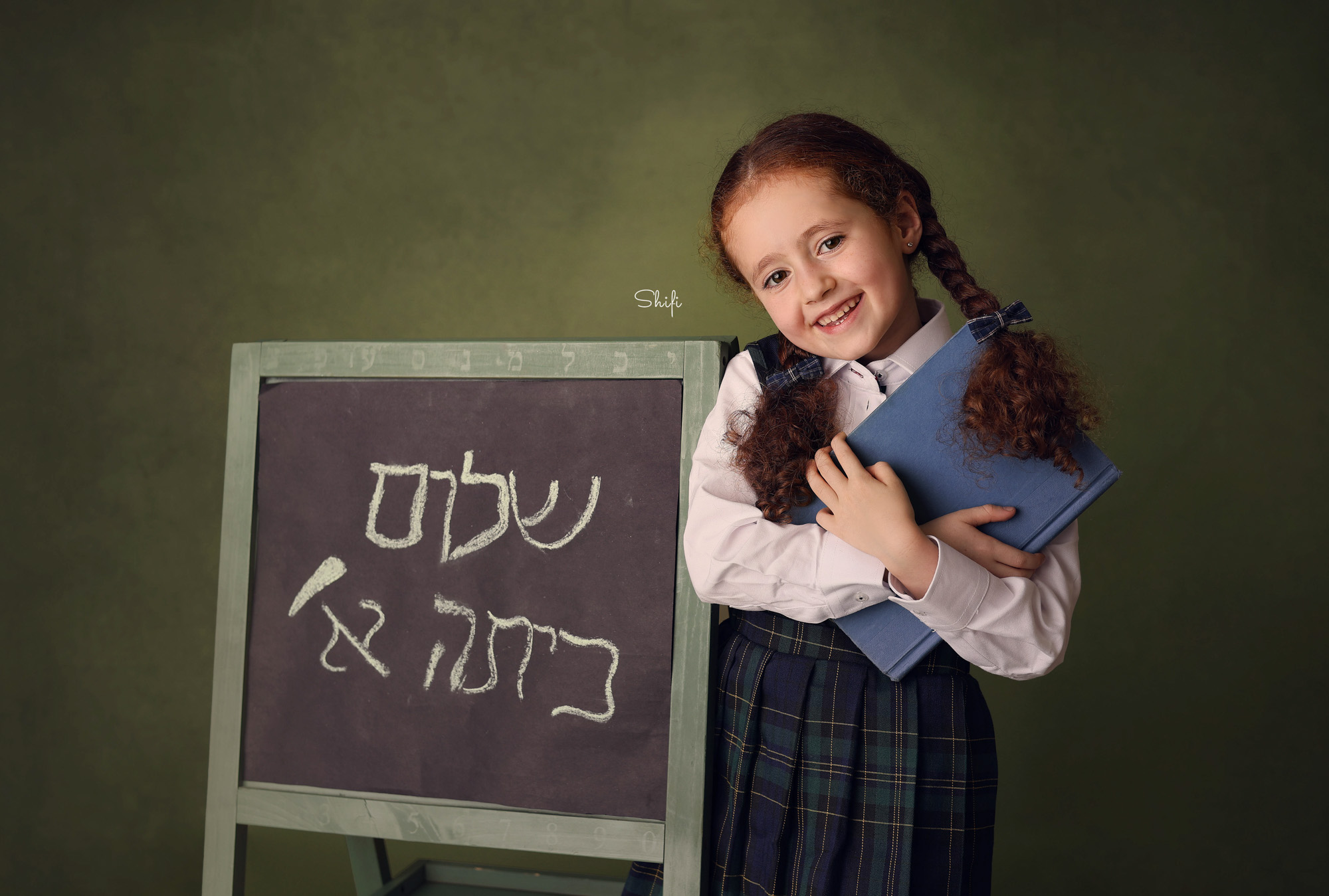 צילום שיפי 0548517049 (14).jpg