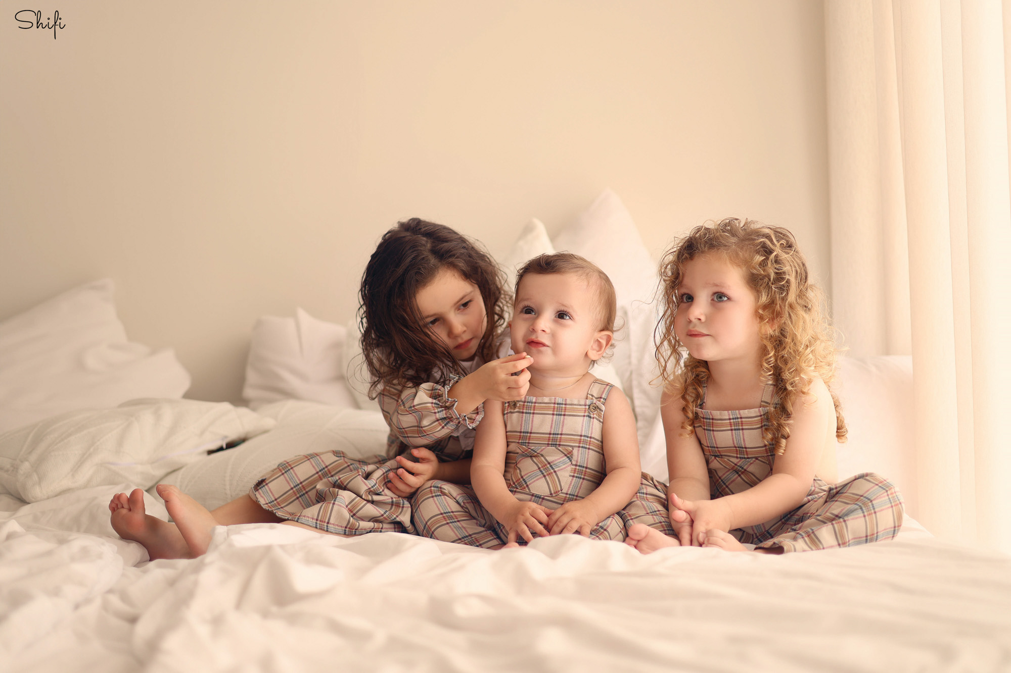 צילום שיפי 0548517049 (14).jpg