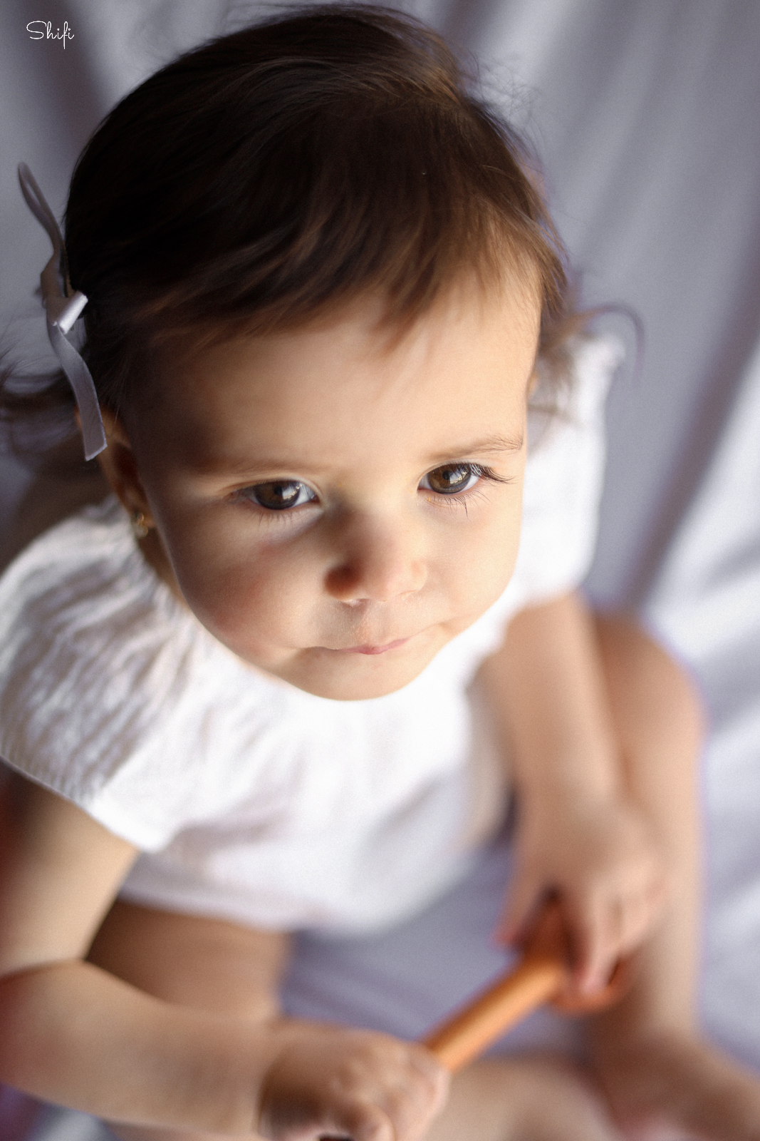 צילום שיפי 0548517049 (14).jpg