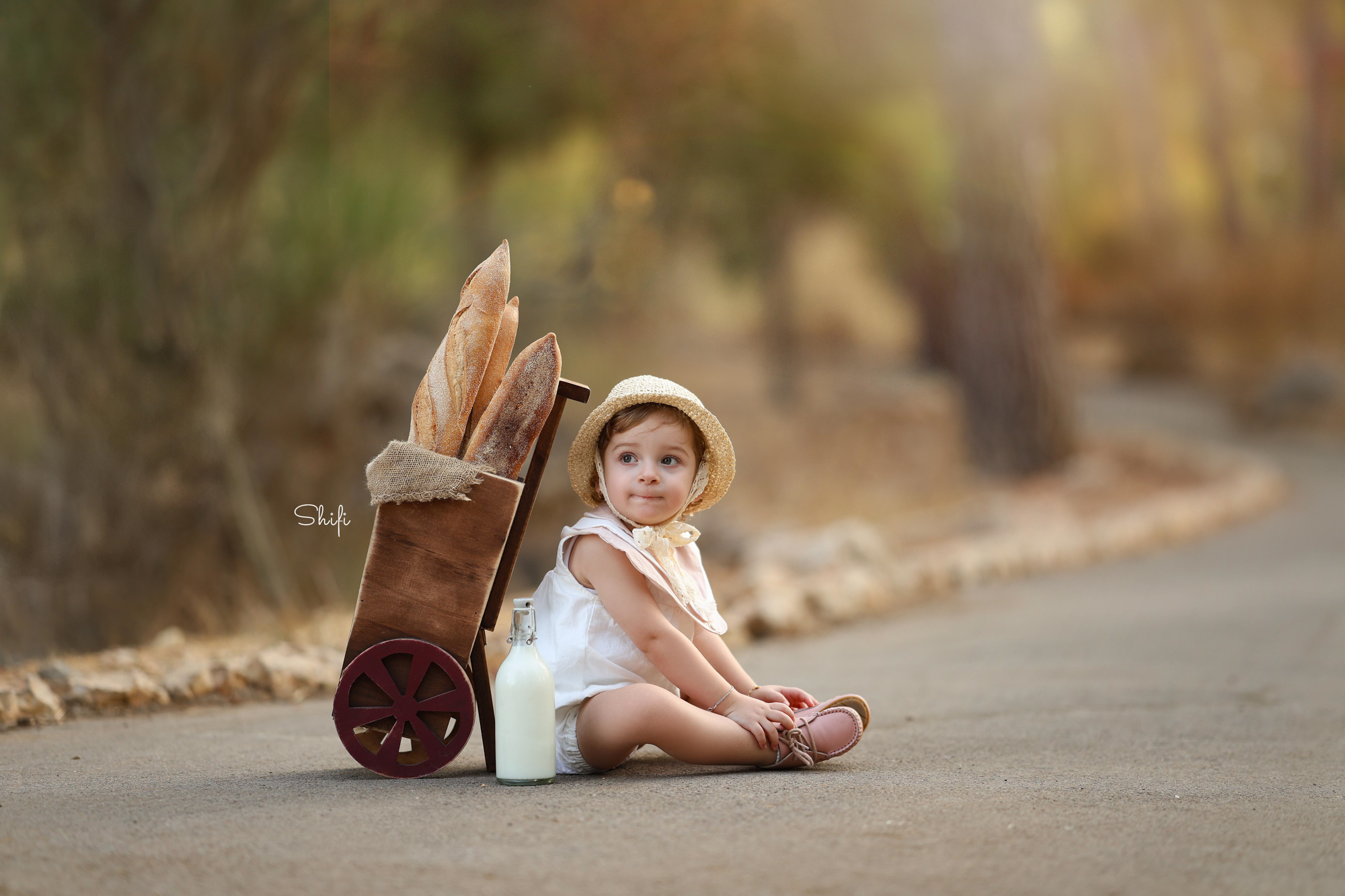 צילום שיפי 0548517049 (14).jpg