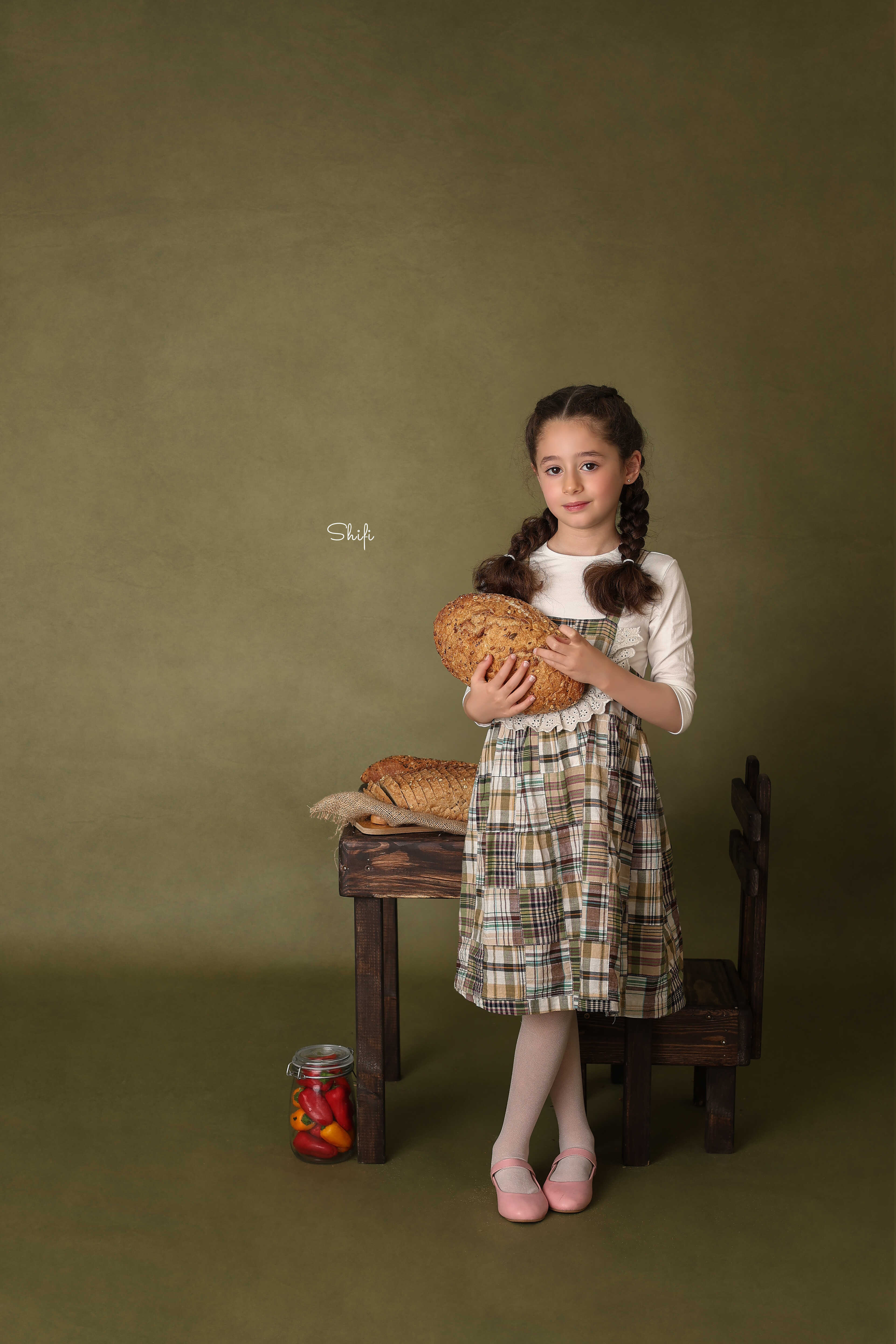 צילום שיפי 0548517049 (15).jpg