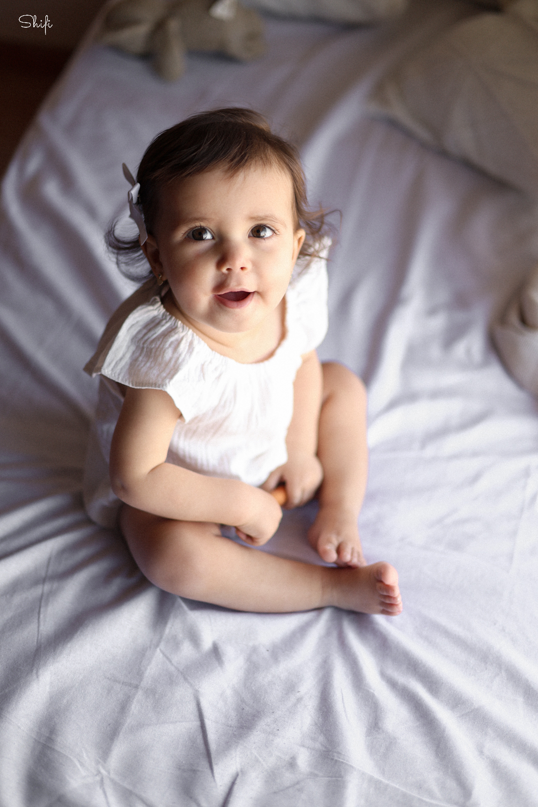 צילום שיפי 0548517049 (15).jpg