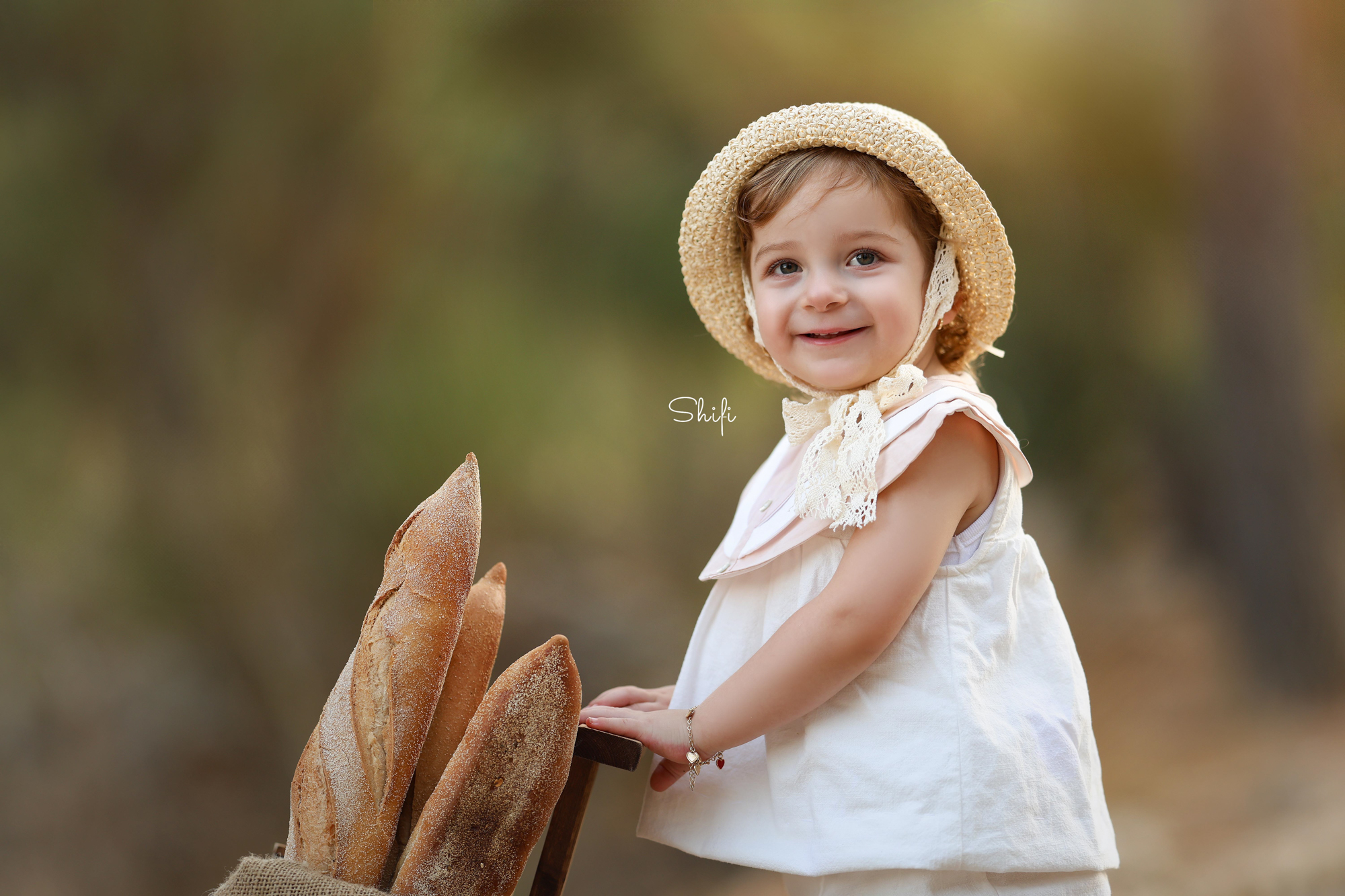 צילום שיפי 0548517049 (15).jpg