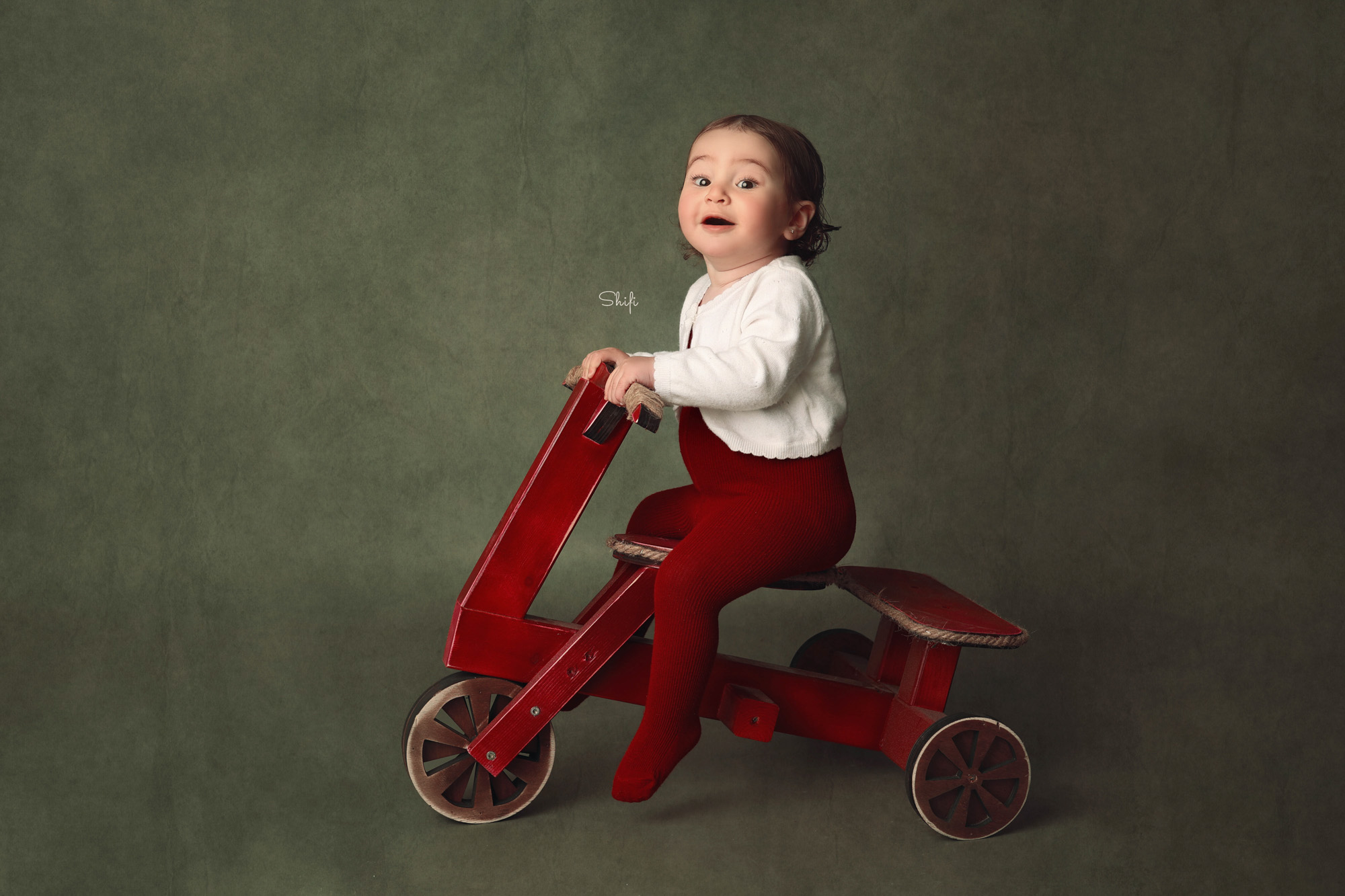 צילום שיפי 0548517049 (16).jpg