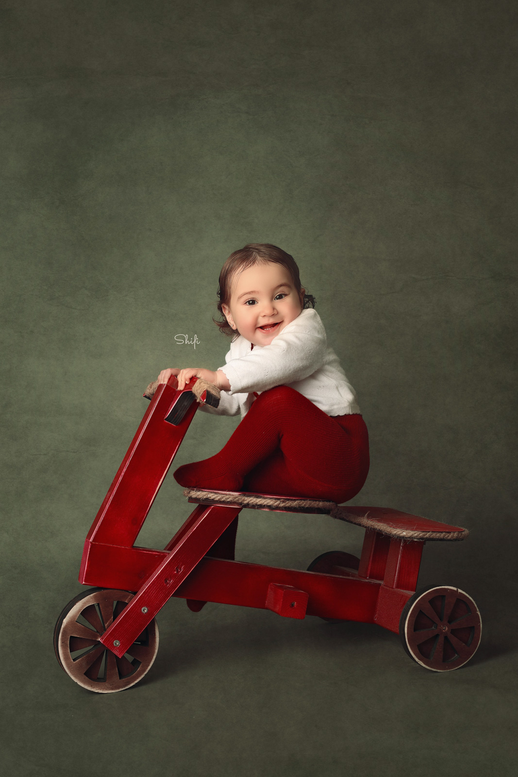 צילום שיפי 0548517049 (17).jpg